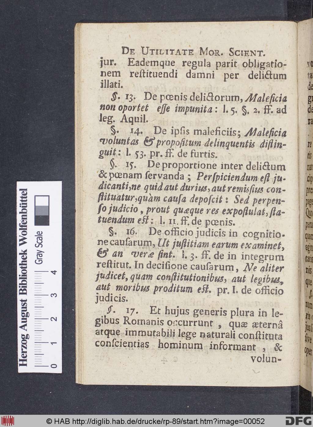 http://diglib.hab.de/drucke/rp-89/00052.jpg