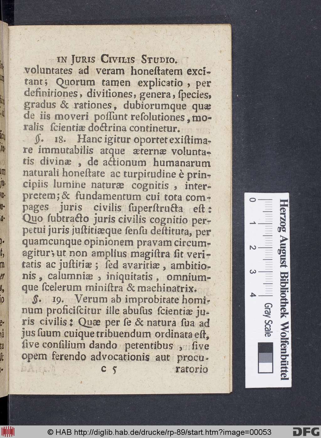 http://diglib.hab.de/drucke/rp-89/00053.jpg