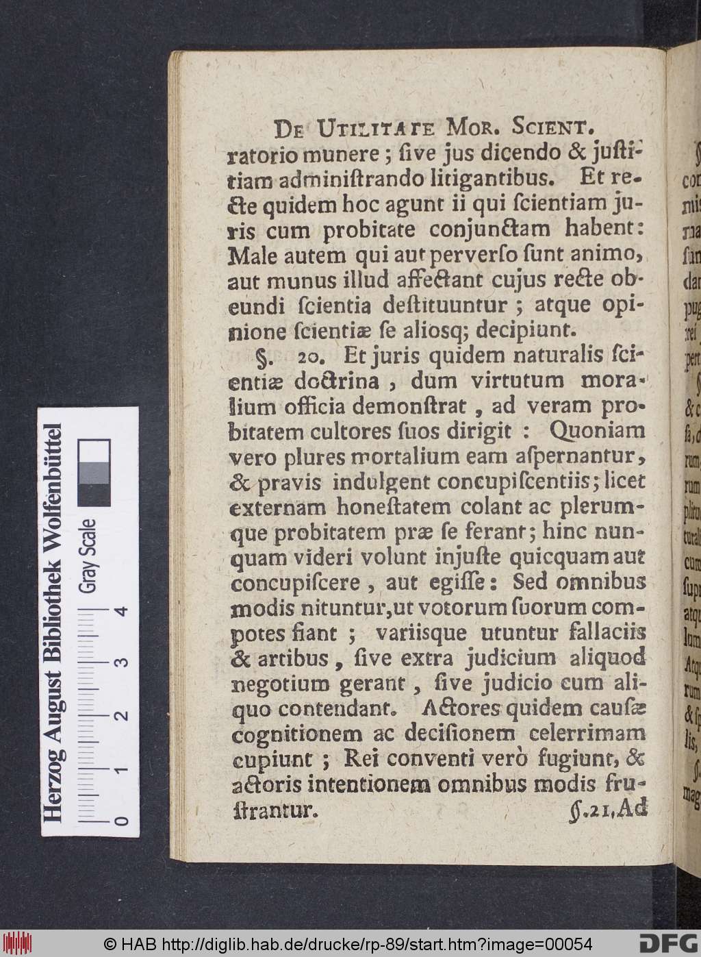 http://diglib.hab.de/drucke/rp-89/00054.jpg