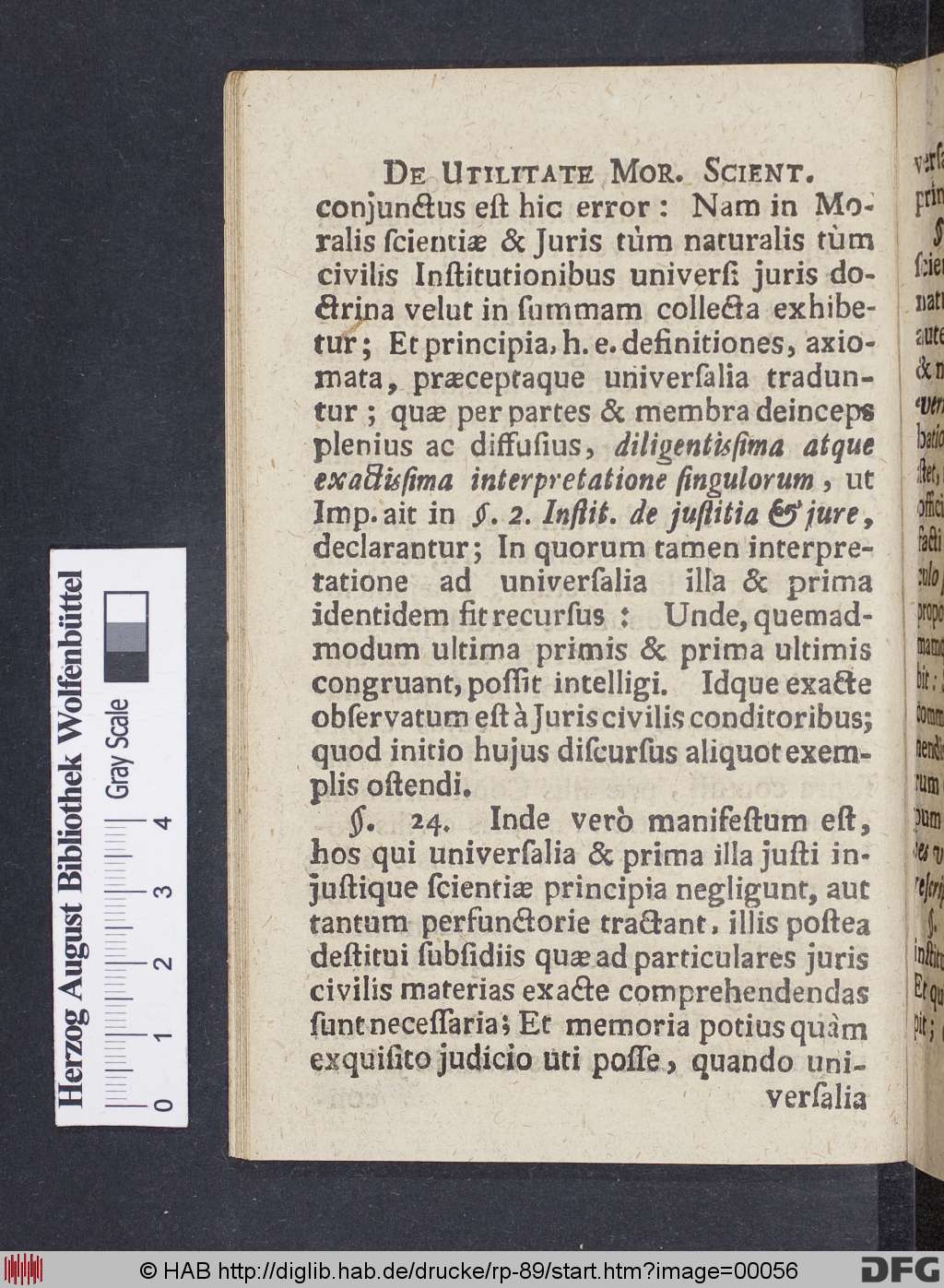 http://diglib.hab.de/drucke/rp-89/00056.jpg