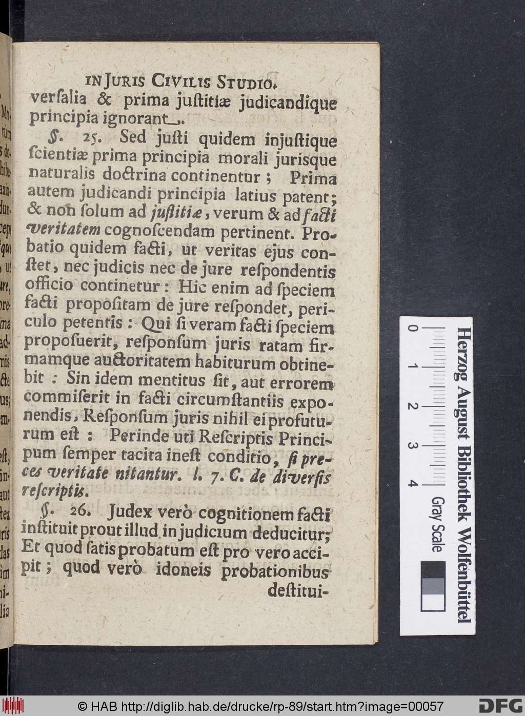 http://diglib.hab.de/drucke/rp-89/00057.jpg