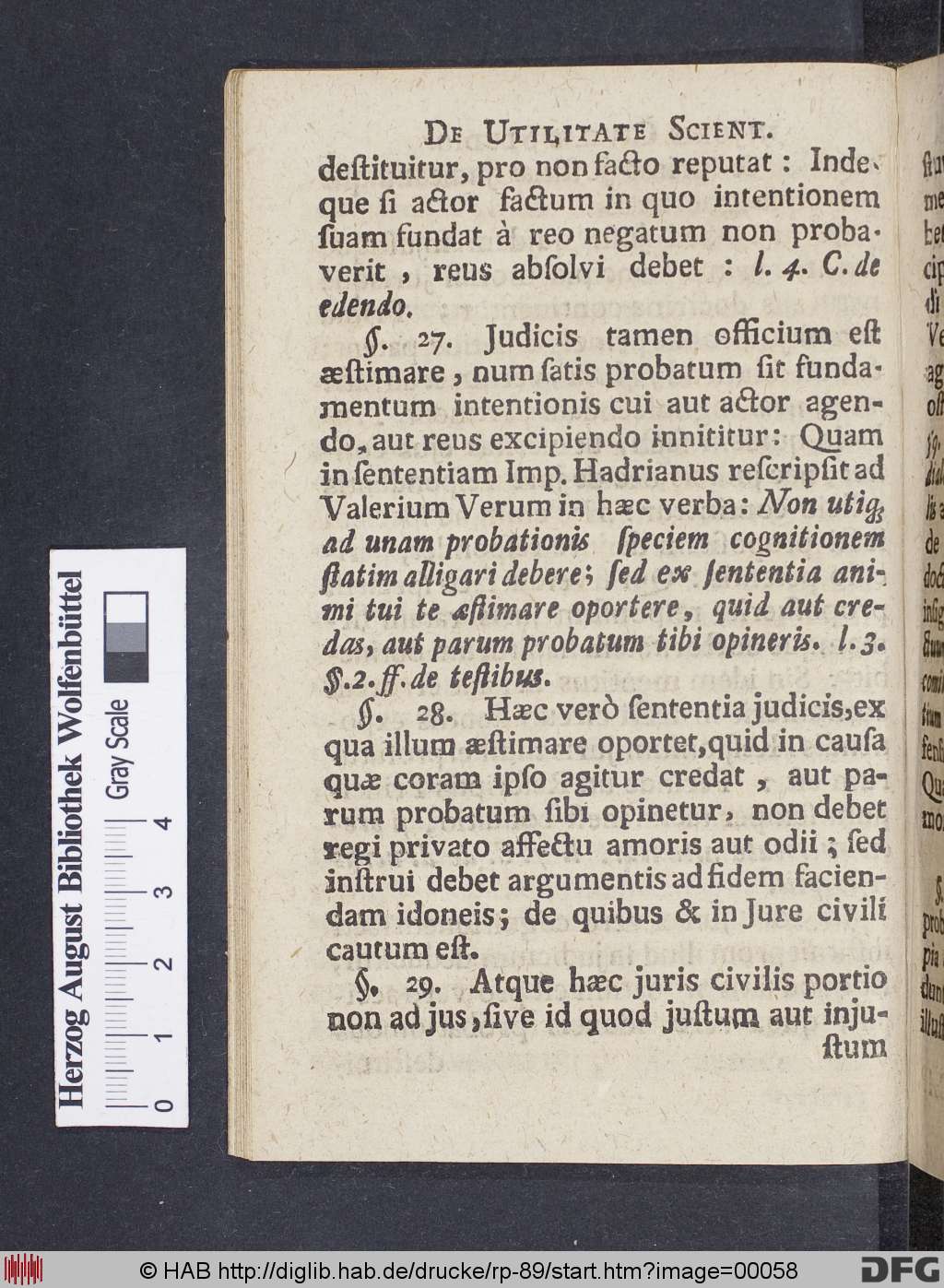 http://diglib.hab.de/drucke/rp-89/00058.jpg