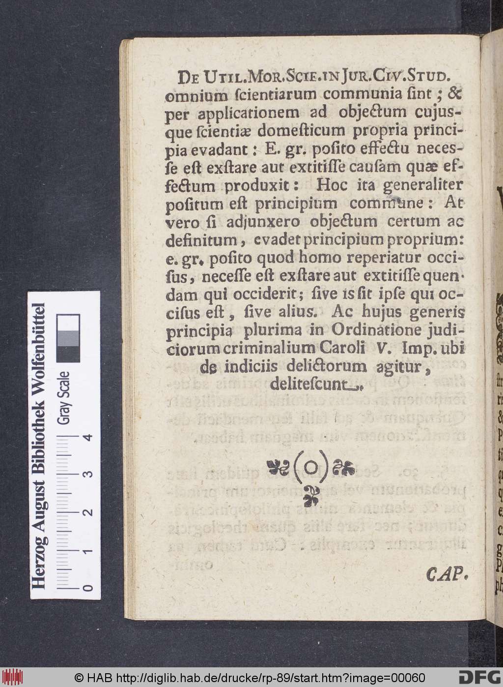 http://diglib.hab.de/drucke/rp-89/00060.jpg