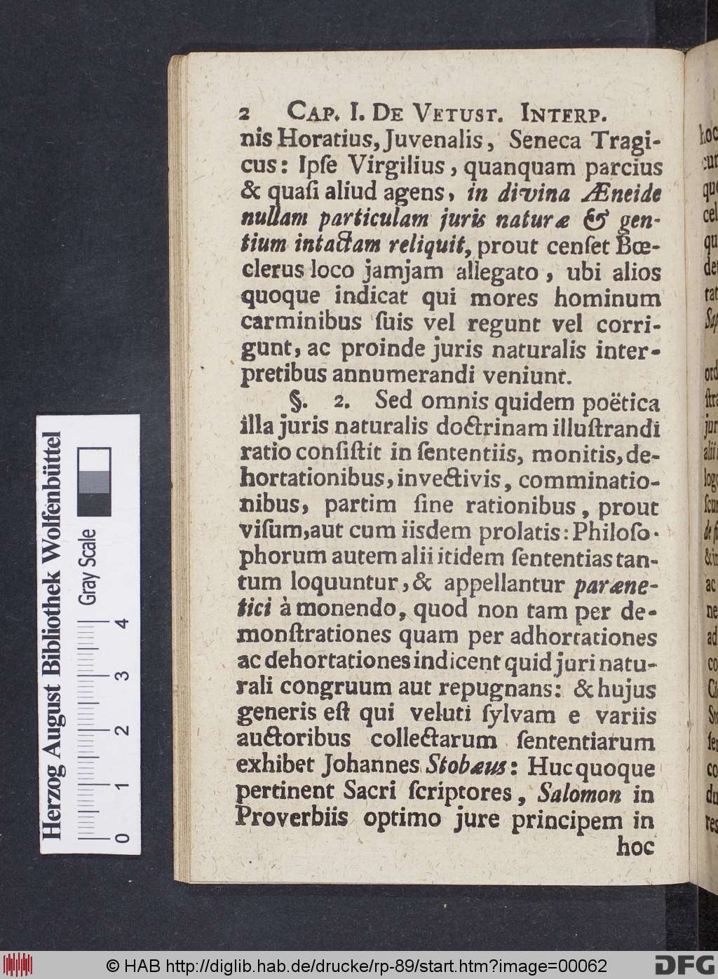 http://diglib.hab.de/drucke/rp-89/00062.jpg