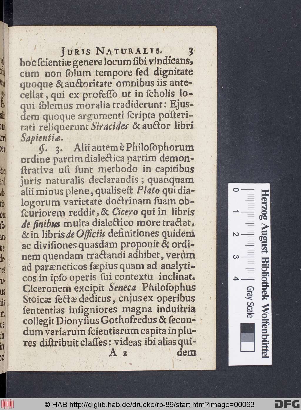 http://diglib.hab.de/drucke/rp-89/00063.jpg