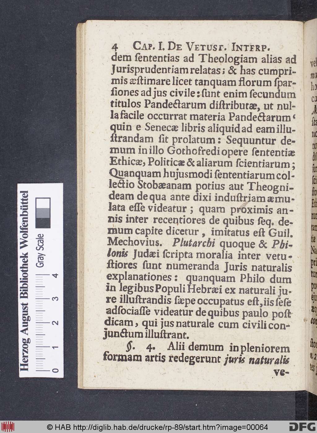 http://diglib.hab.de/drucke/rp-89/00064.jpg
