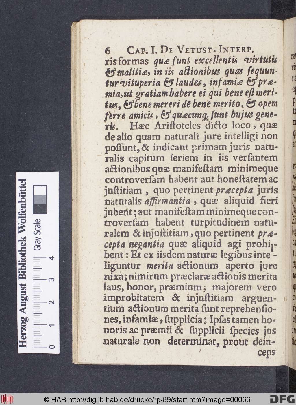http://diglib.hab.de/drucke/rp-89/00066.jpg