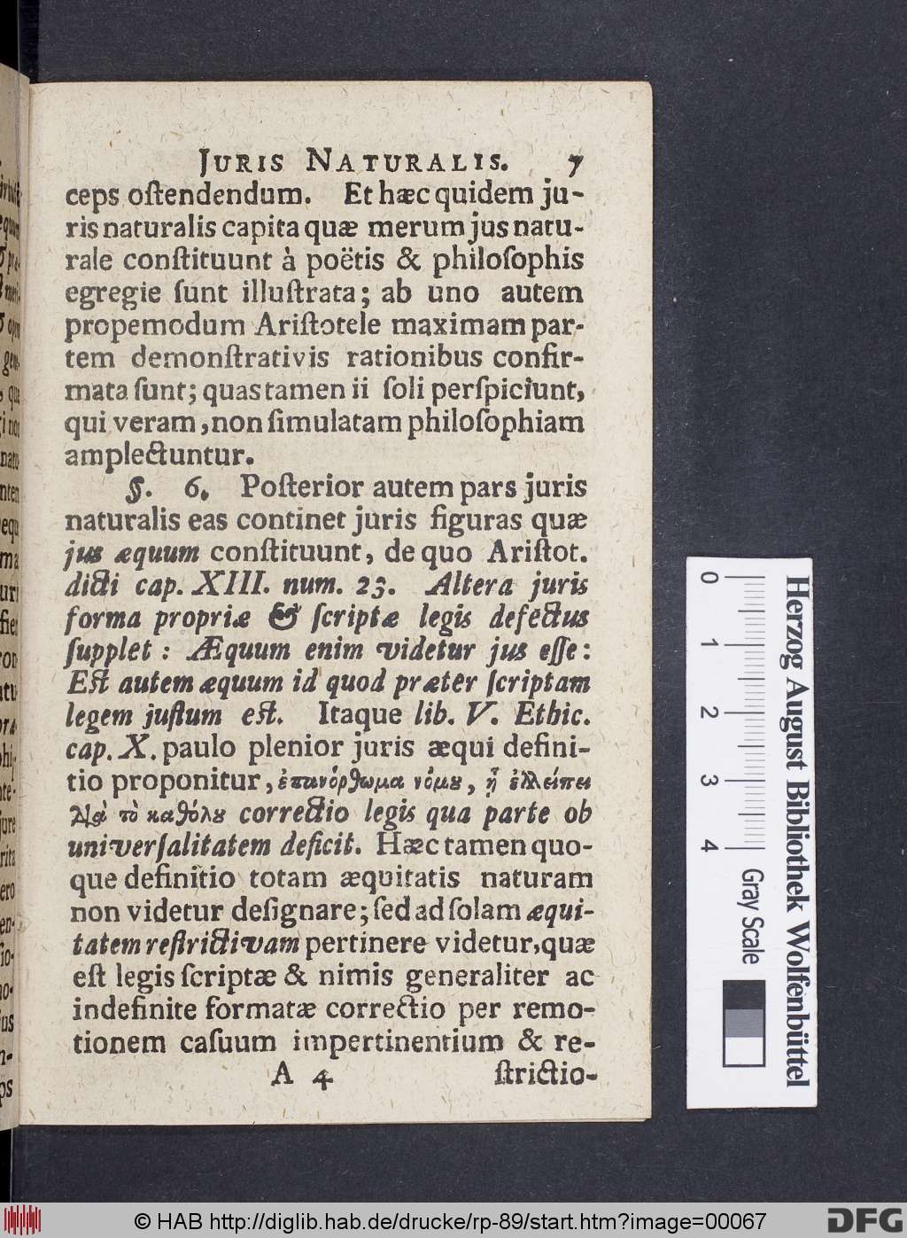 http://diglib.hab.de/drucke/rp-89/00067.jpg
