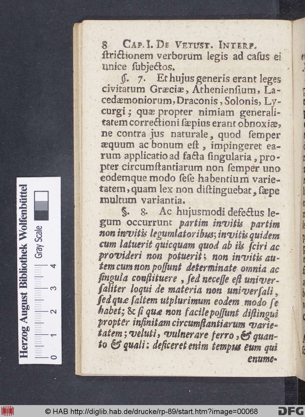 http://diglib.hab.de/drucke/rp-89/00068.jpg
