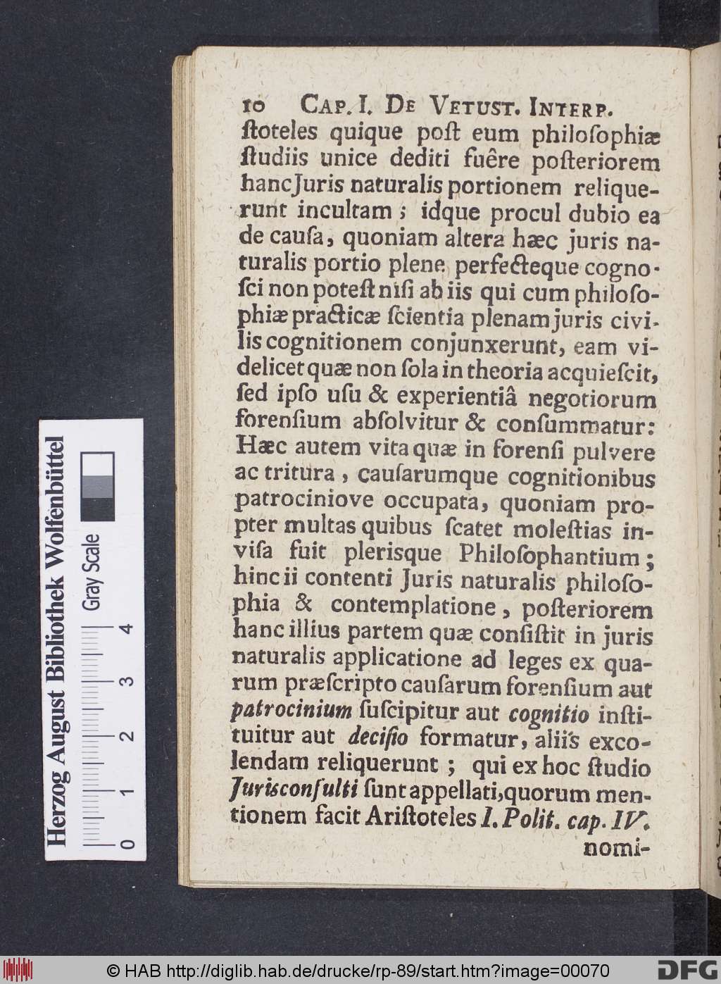 http://diglib.hab.de/drucke/rp-89/00070.jpg