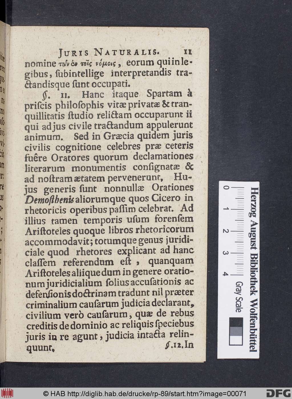 http://diglib.hab.de/drucke/rp-89/00071.jpg