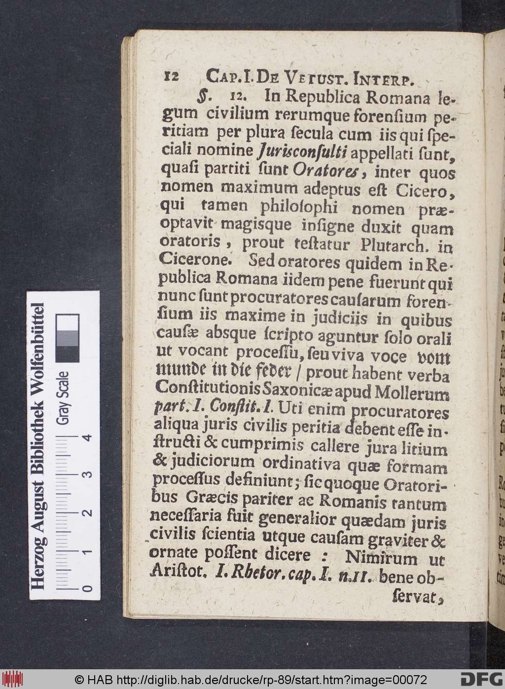 http://diglib.hab.de/drucke/rp-89/00072.jpg