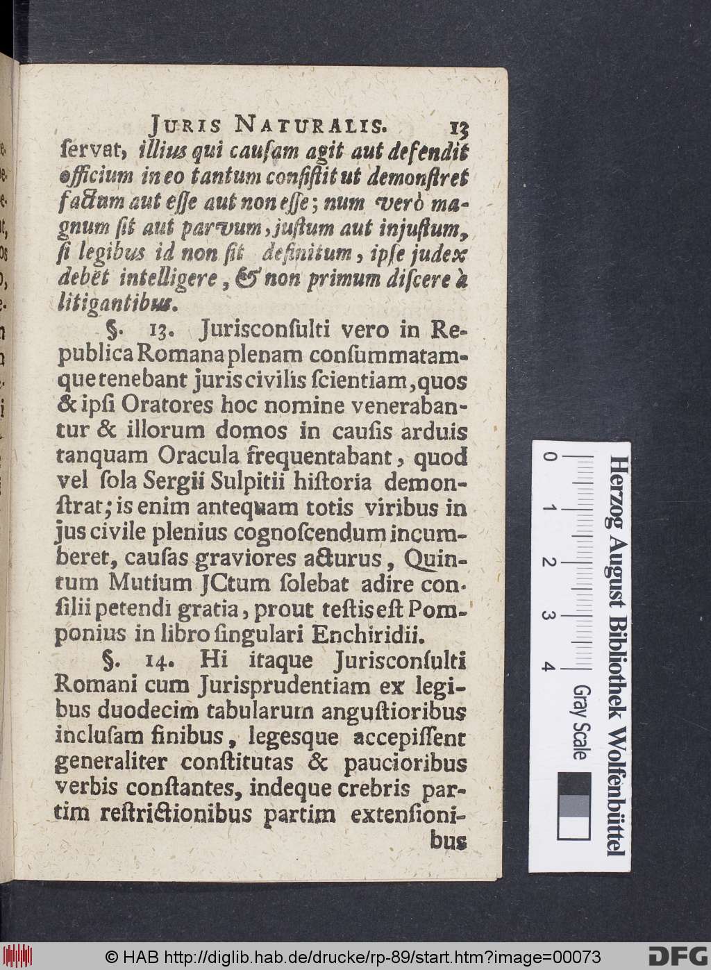 http://diglib.hab.de/drucke/rp-89/00073.jpg