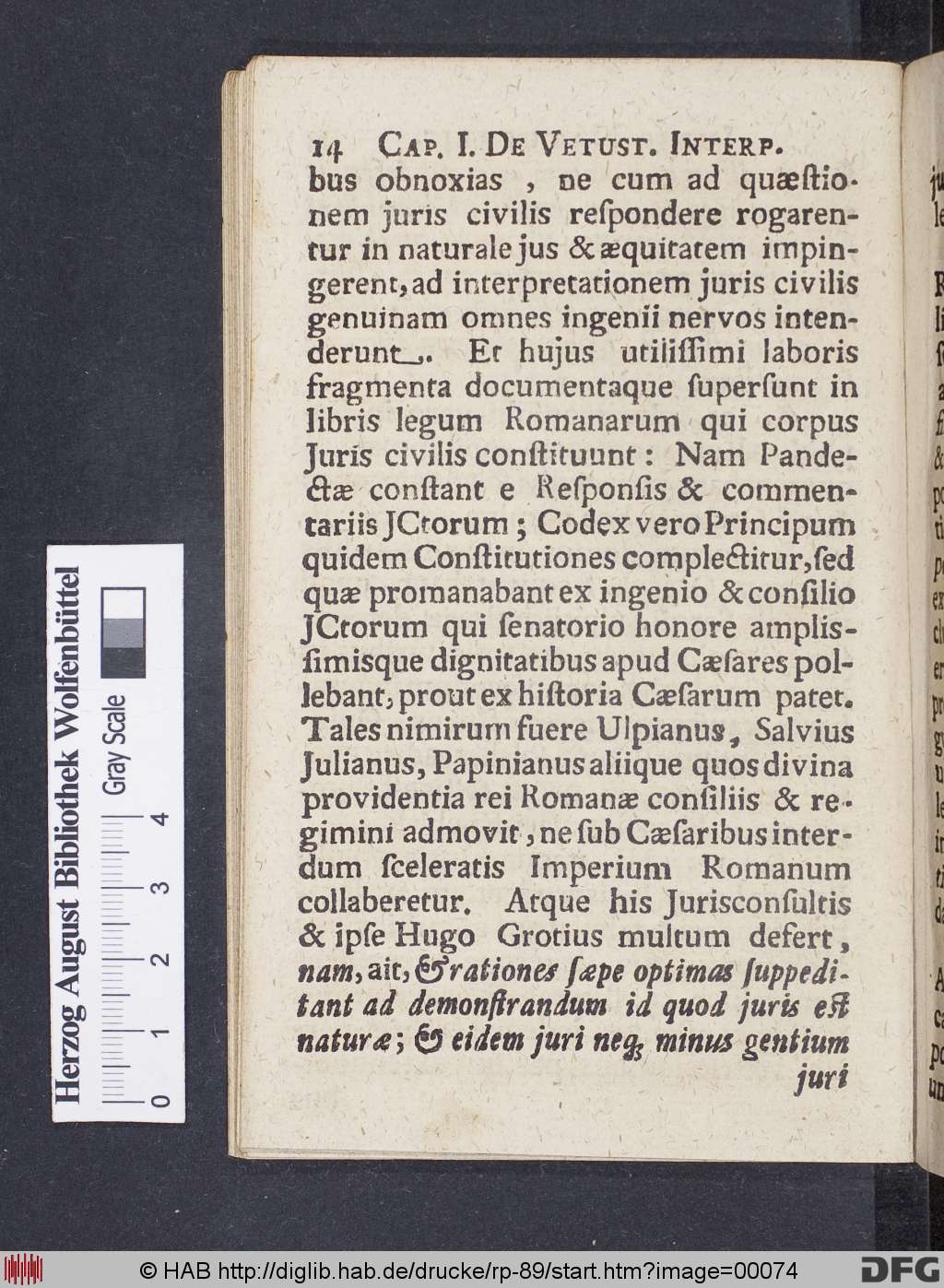 http://diglib.hab.de/drucke/rp-89/00074.jpg
