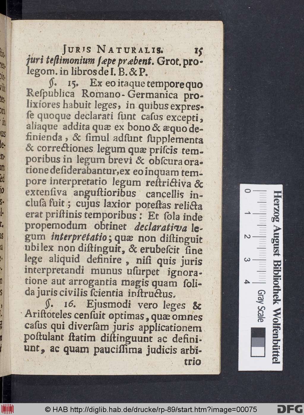 http://diglib.hab.de/drucke/rp-89/00075.jpg