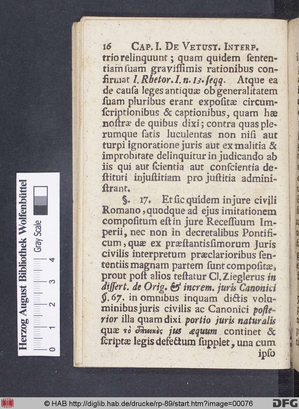 http://diglib.hab.de/drucke/rp-89/00076.jpg