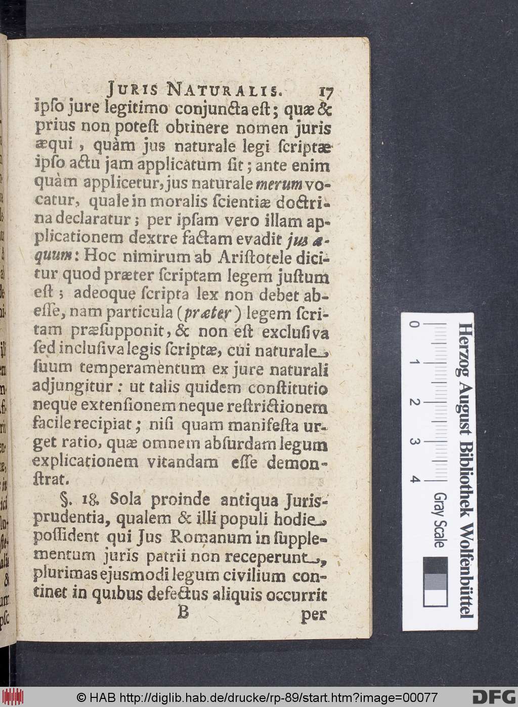 http://diglib.hab.de/drucke/rp-89/00077.jpg