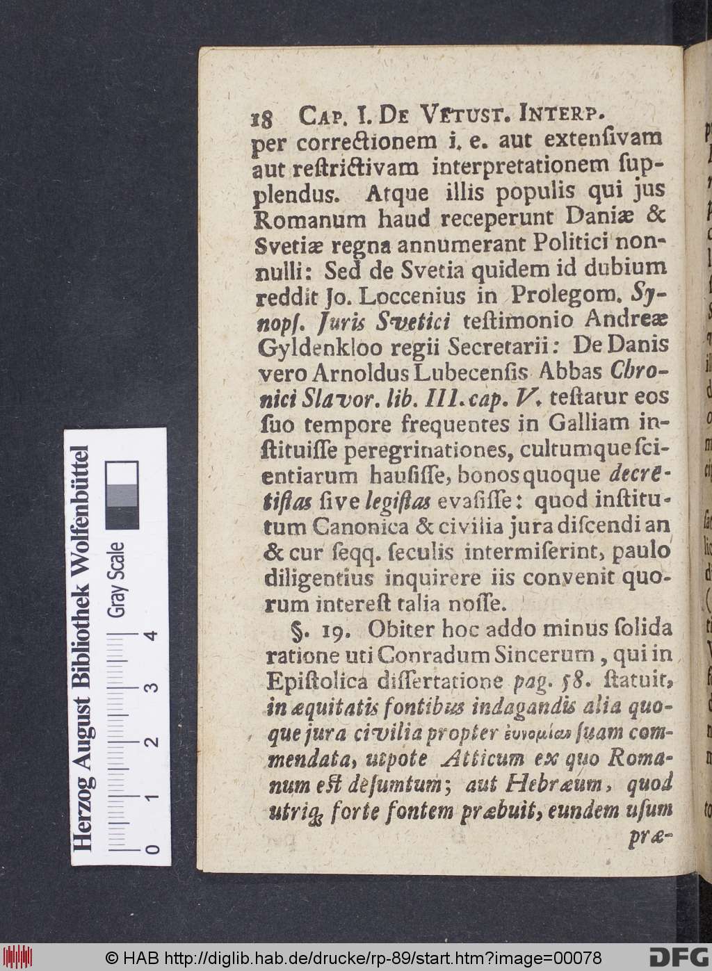 http://diglib.hab.de/drucke/rp-89/00078.jpg