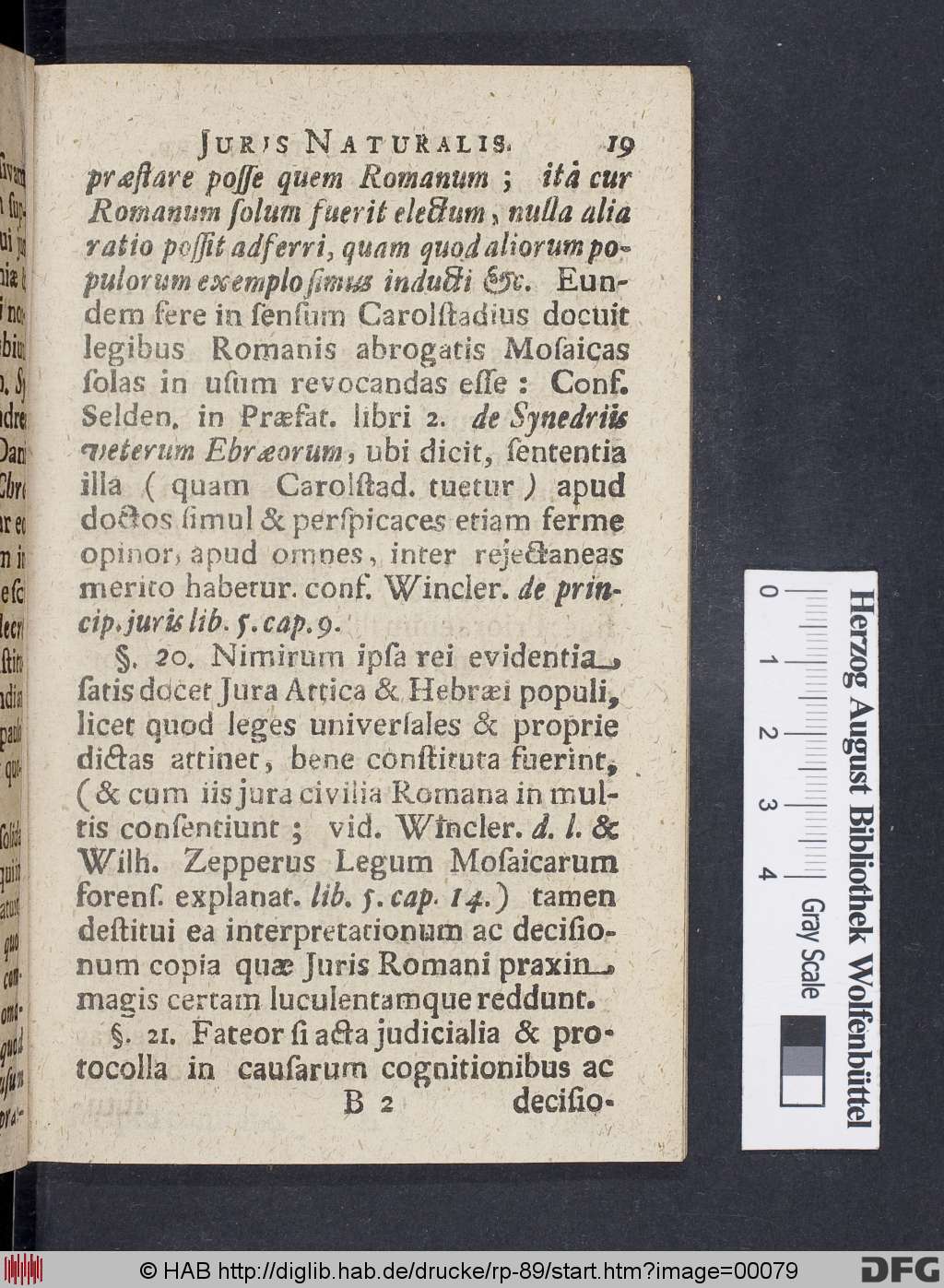 http://diglib.hab.de/drucke/rp-89/00079.jpg