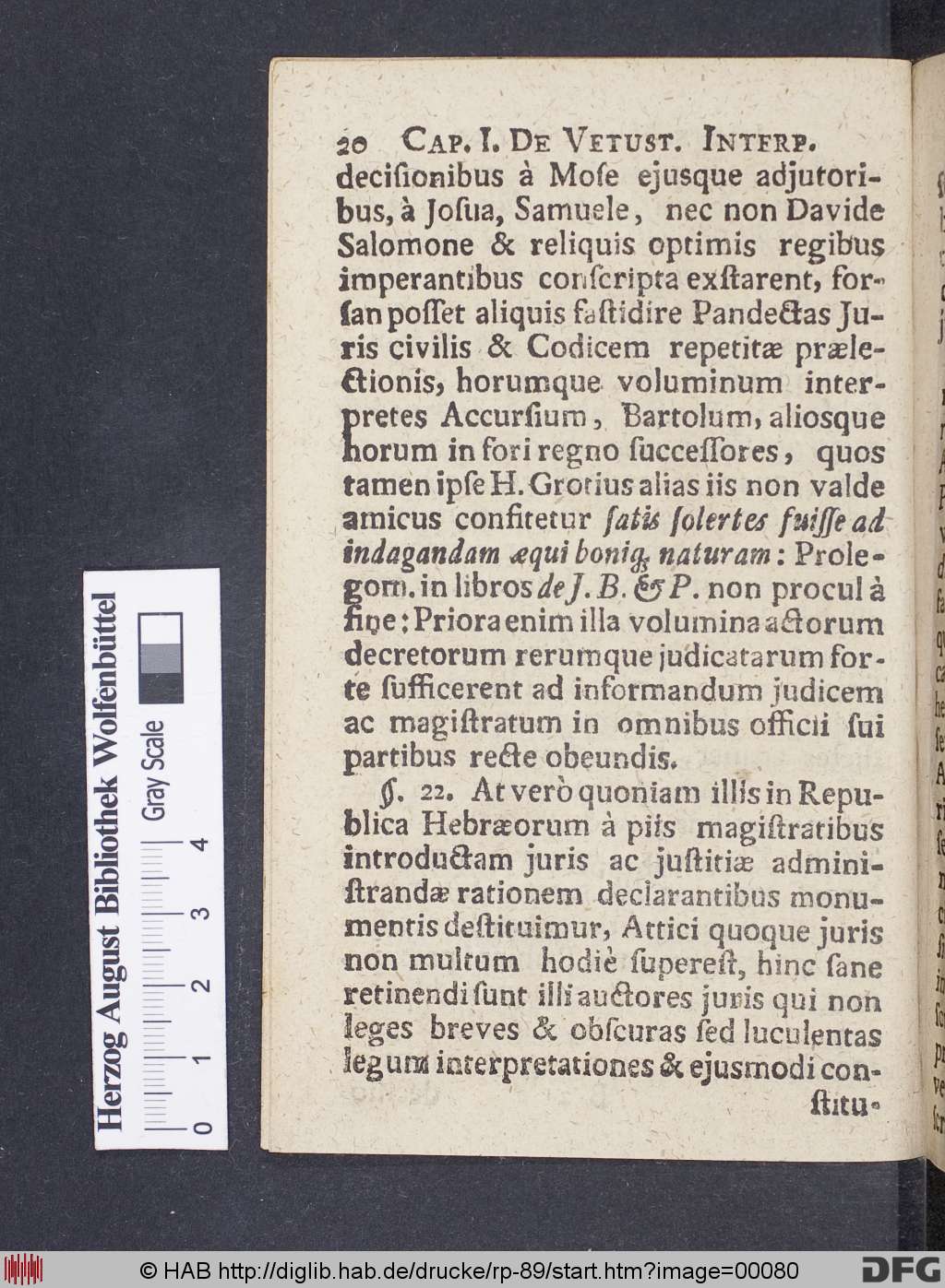 http://diglib.hab.de/drucke/rp-89/00080.jpg