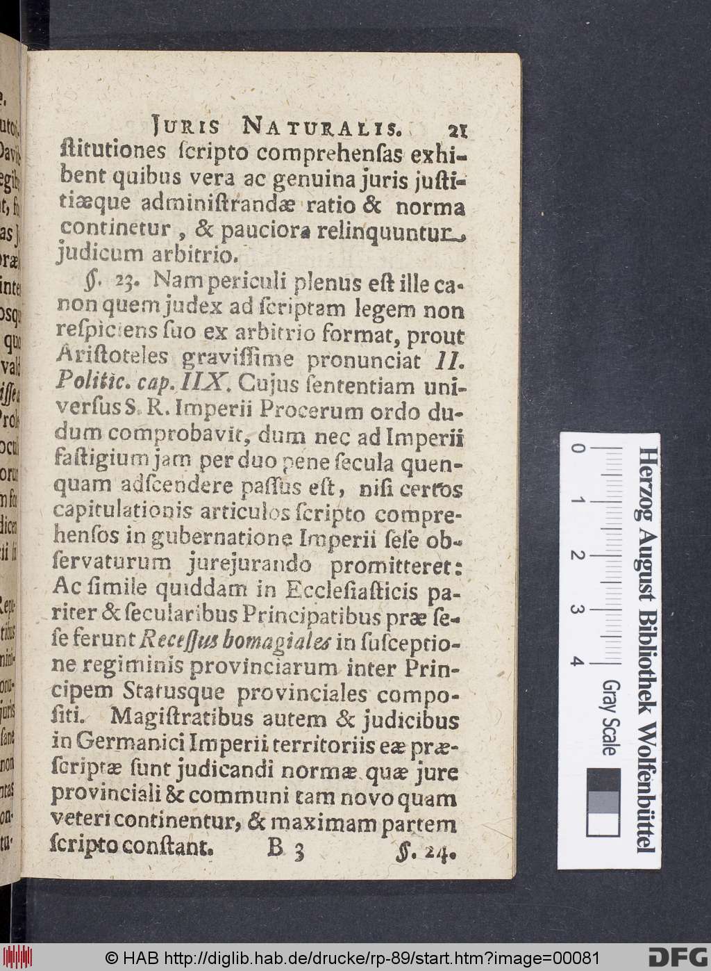 http://diglib.hab.de/drucke/rp-89/00081.jpg