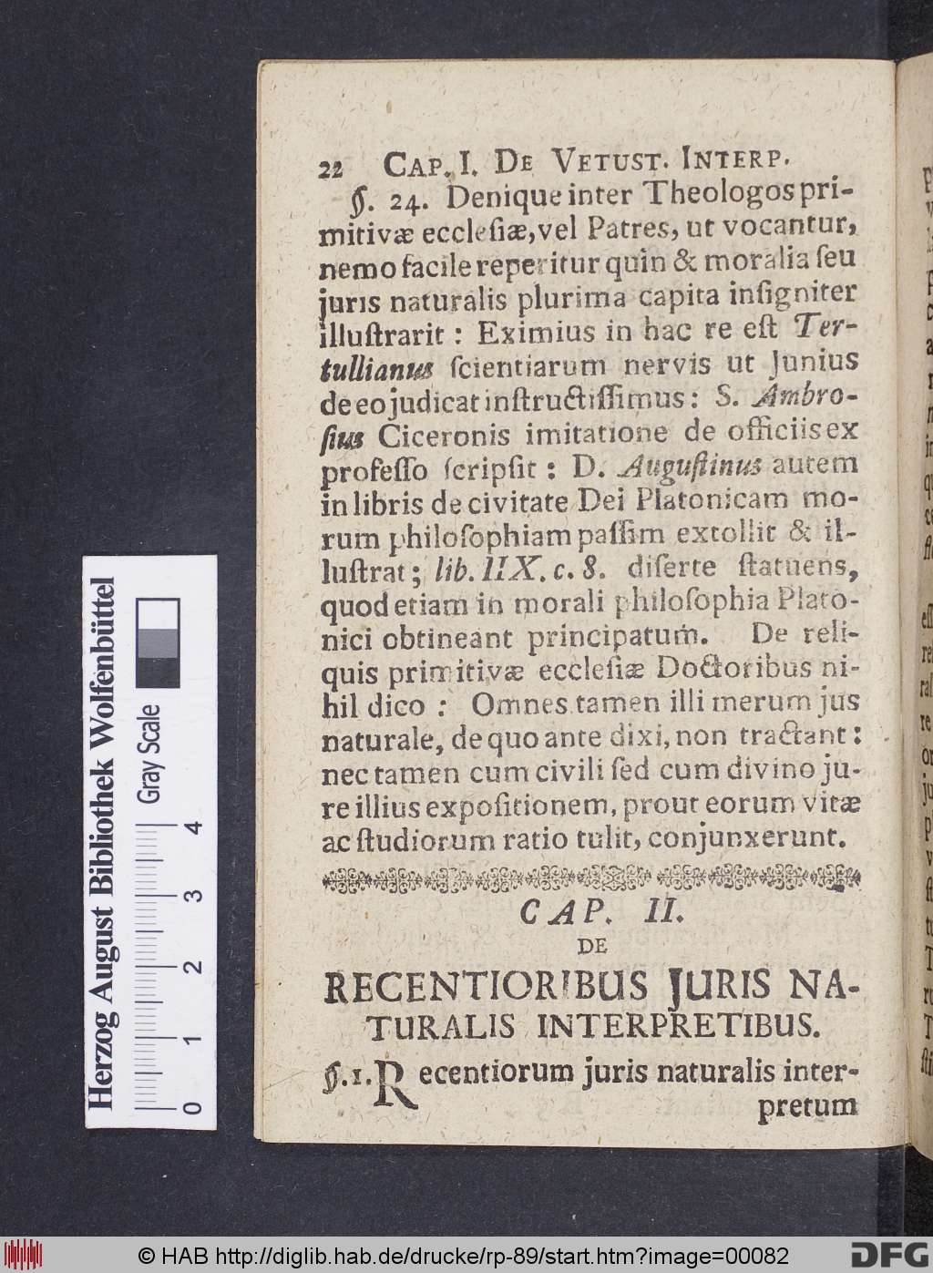 http://diglib.hab.de/drucke/rp-89/00082.jpg