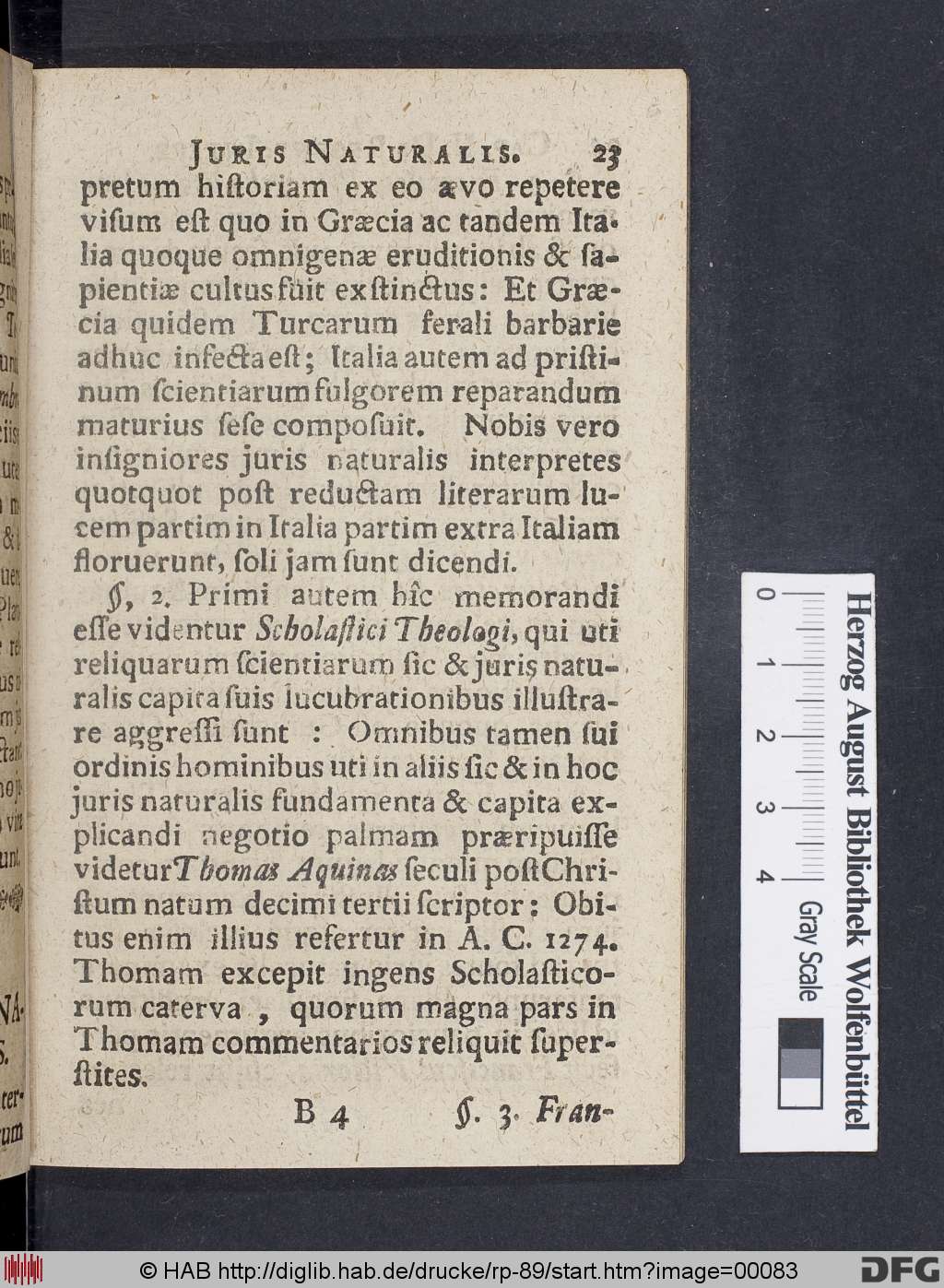http://diglib.hab.de/drucke/rp-89/00083.jpg