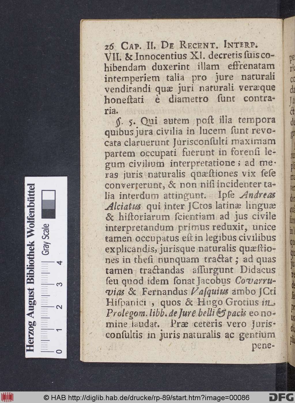 http://diglib.hab.de/drucke/rp-89/00086.jpg