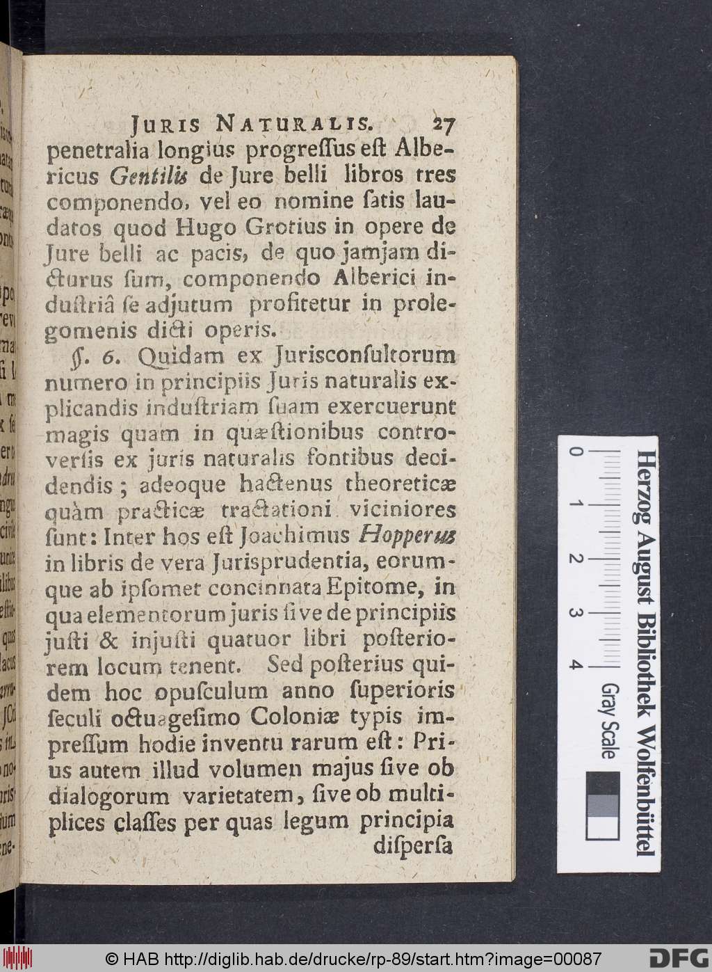 http://diglib.hab.de/drucke/rp-89/00087.jpg