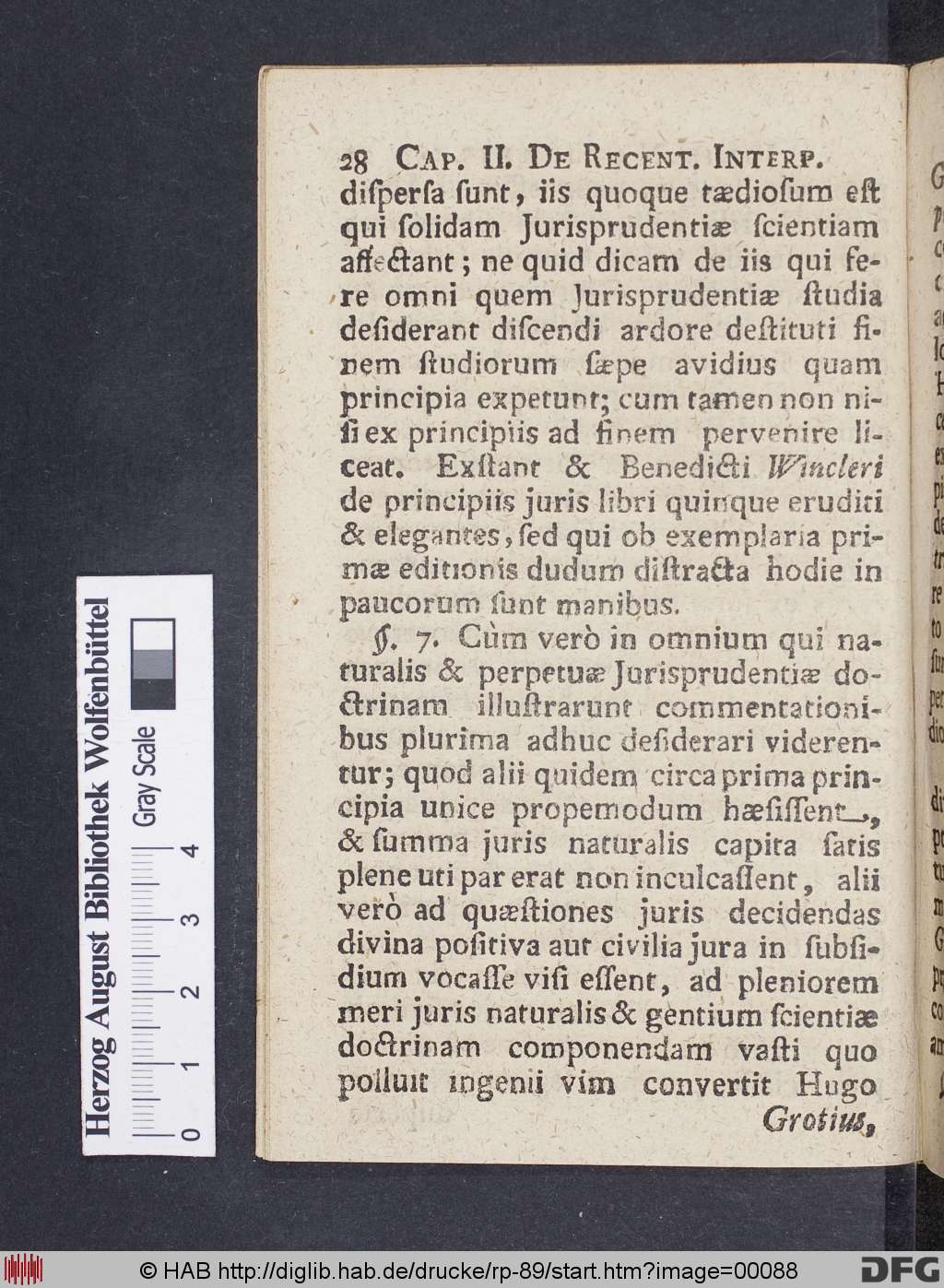 http://diglib.hab.de/drucke/rp-89/00088.jpg