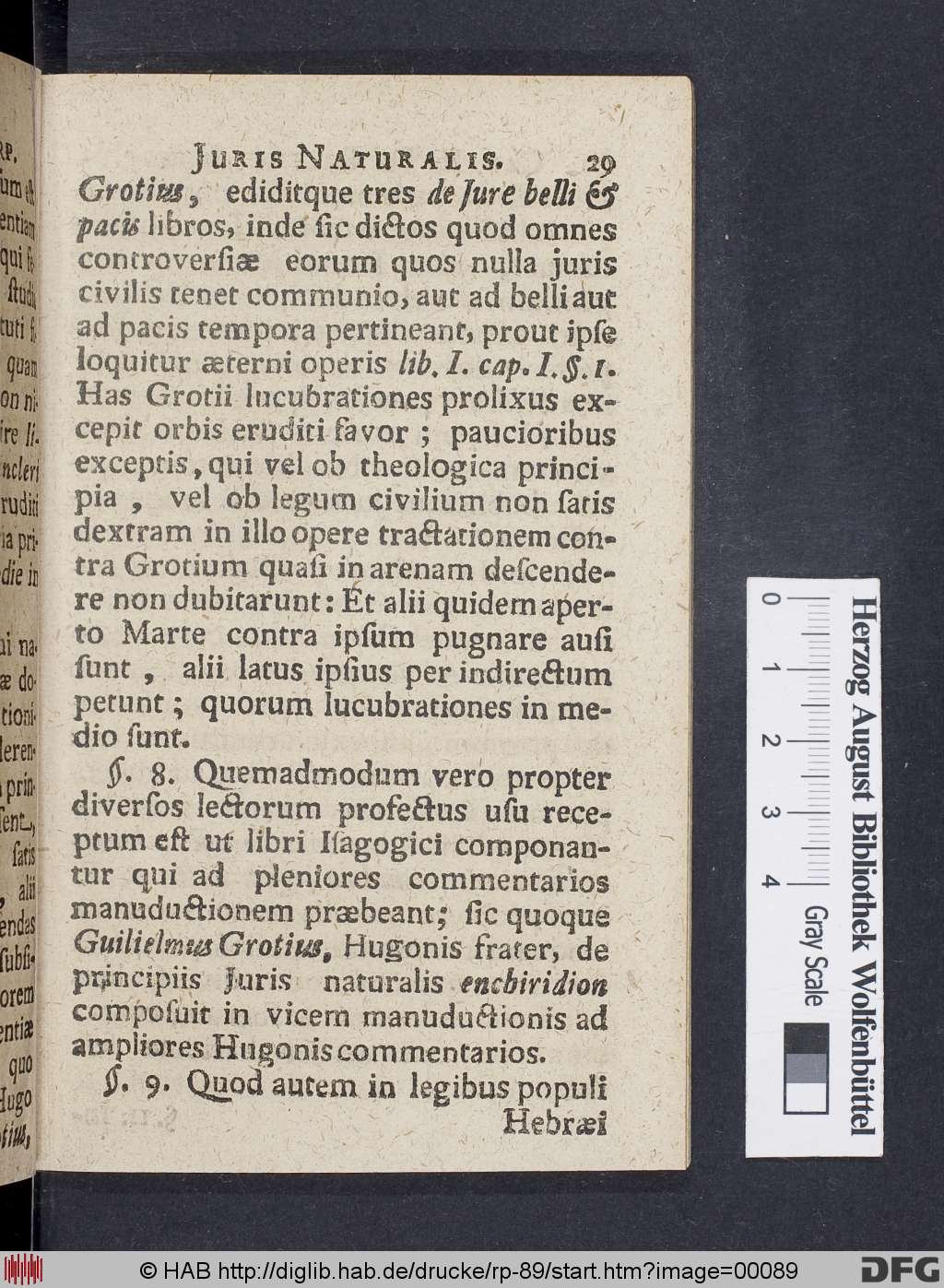 http://diglib.hab.de/drucke/rp-89/00089.jpg