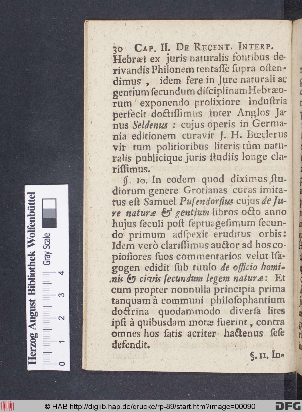 http://diglib.hab.de/drucke/rp-89/00090.jpg