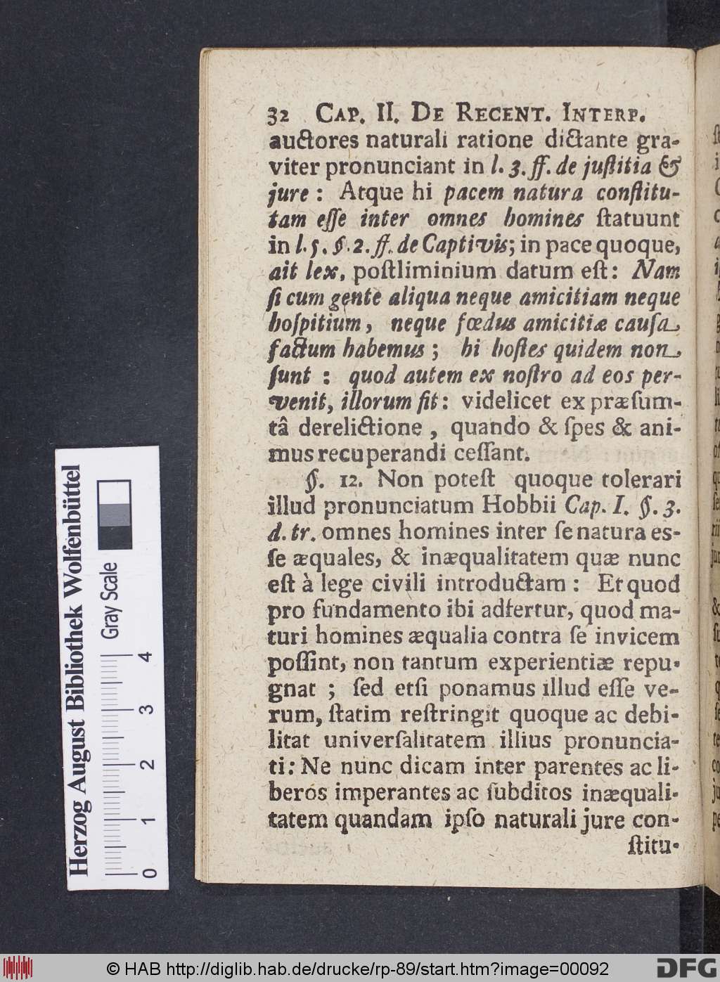 http://diglib.hab.de/drucke/rp-89/00092.jpg