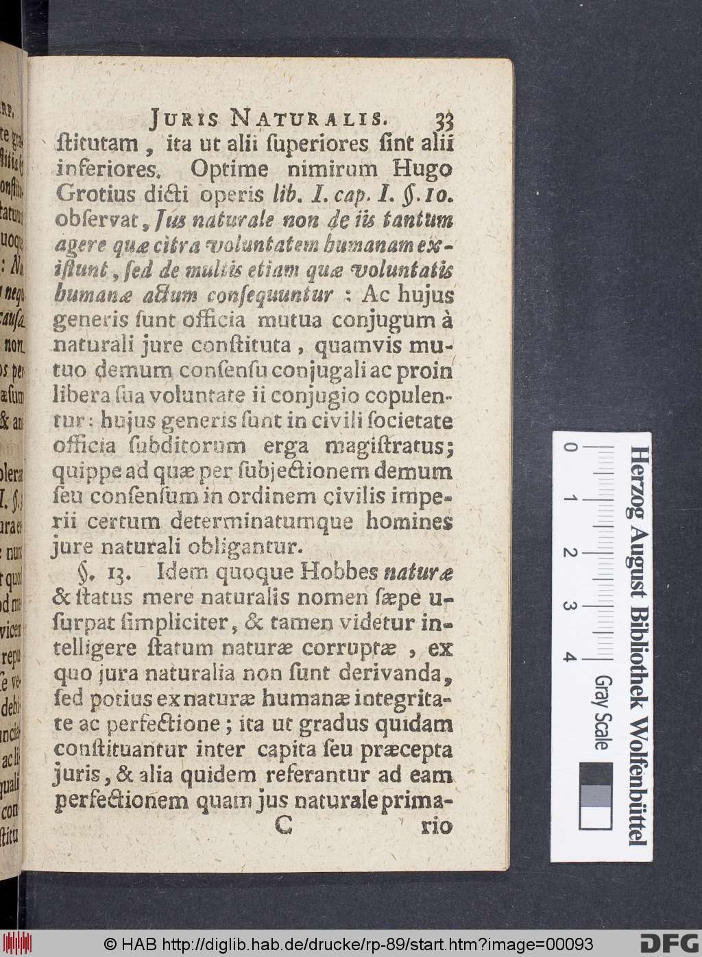 http://diglib.hab.de/drucke/rp-89/00093.jpg