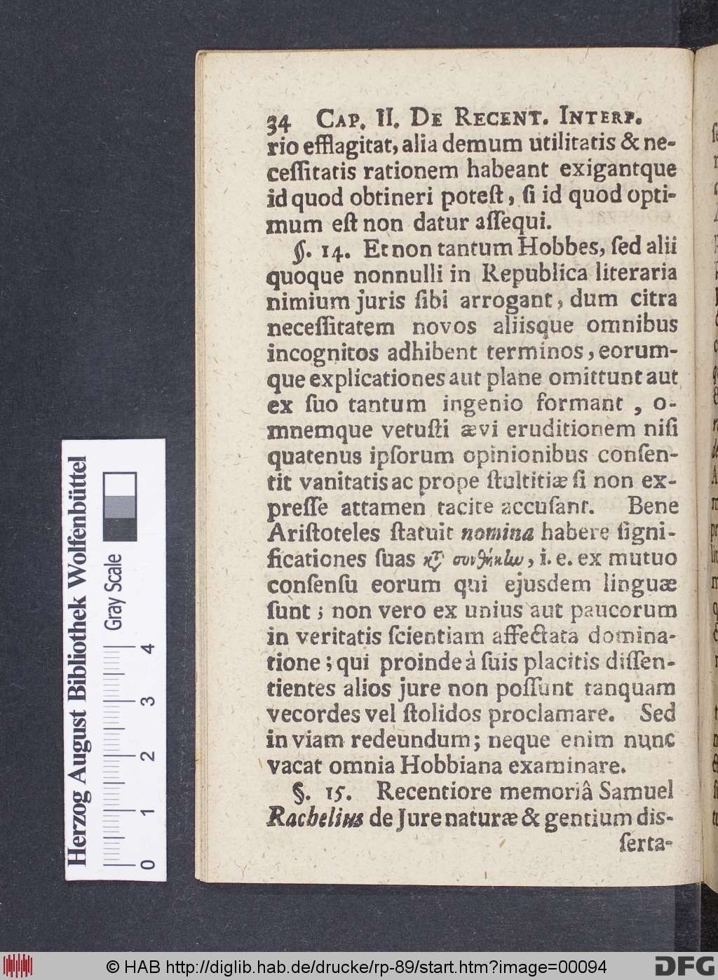 http://diglib.hab.de/drucke/rp-89/00094.jpg