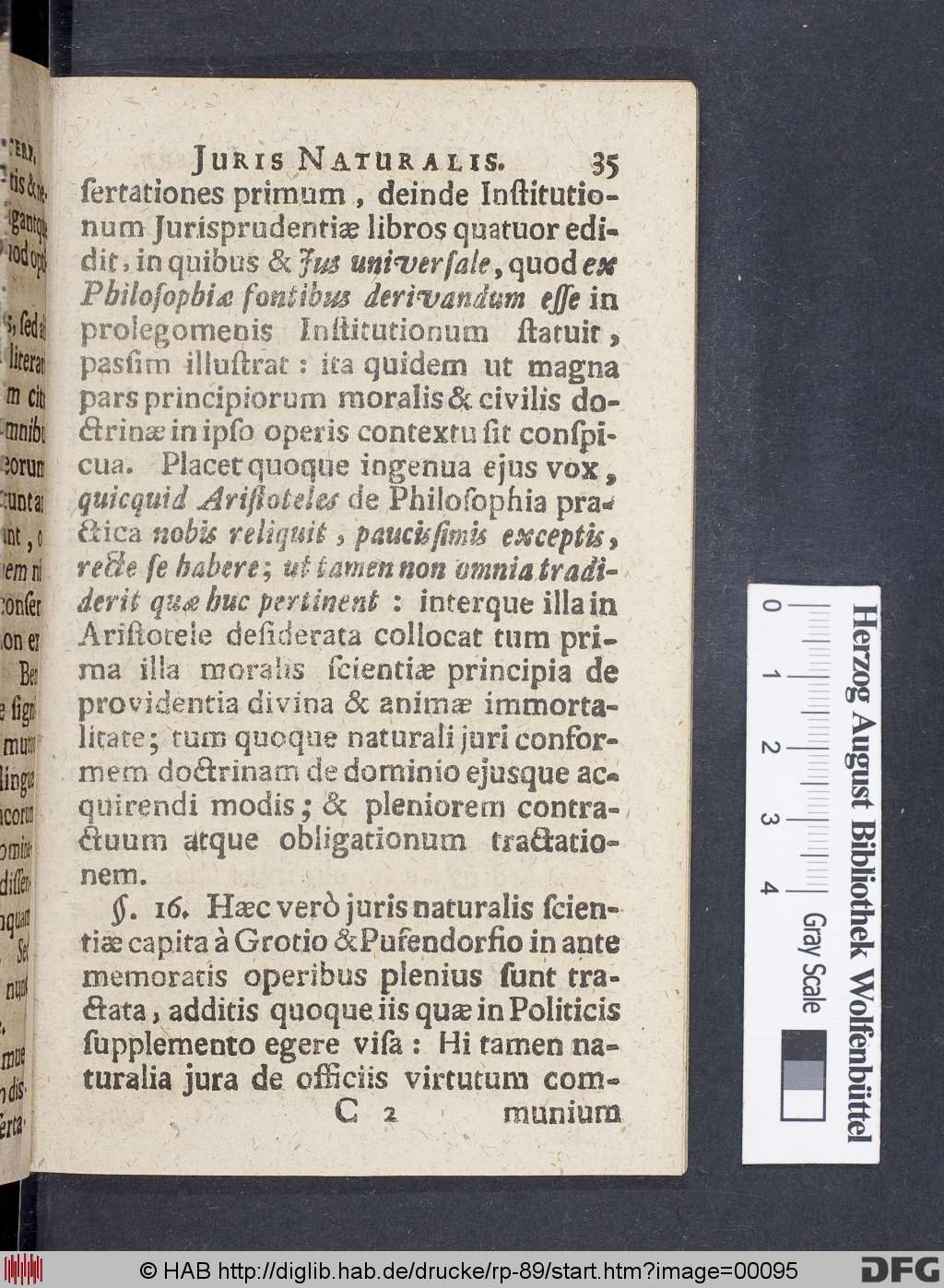 http://diglib.hab.de/drucke/rp-89/00095.jpg