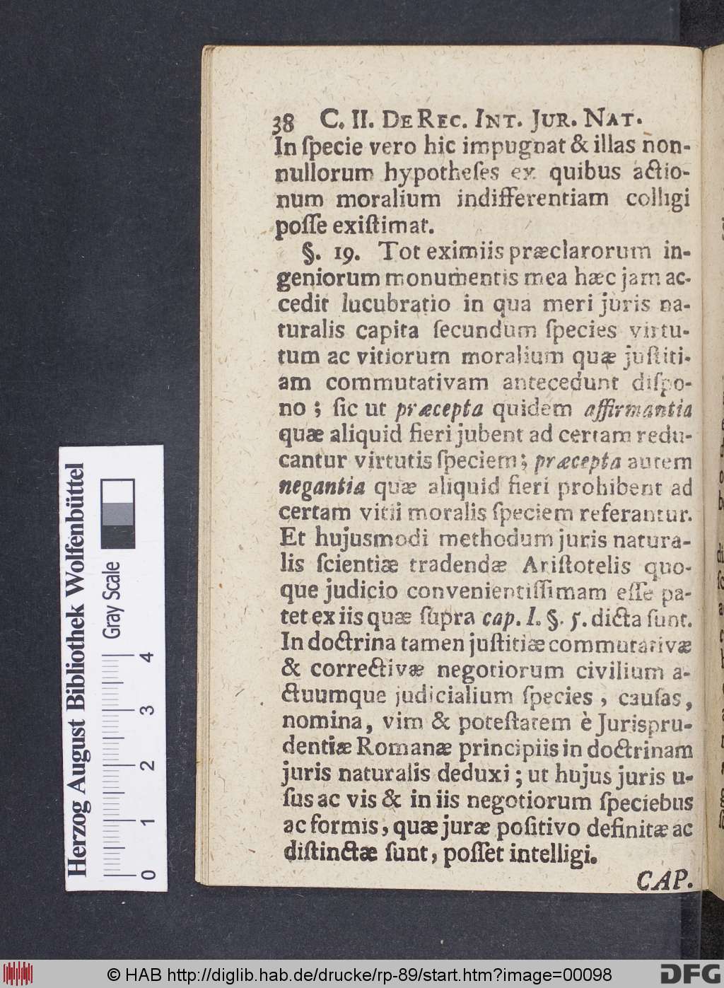 http://diglib.hab.de/drucke/rp-89/00098.jpg