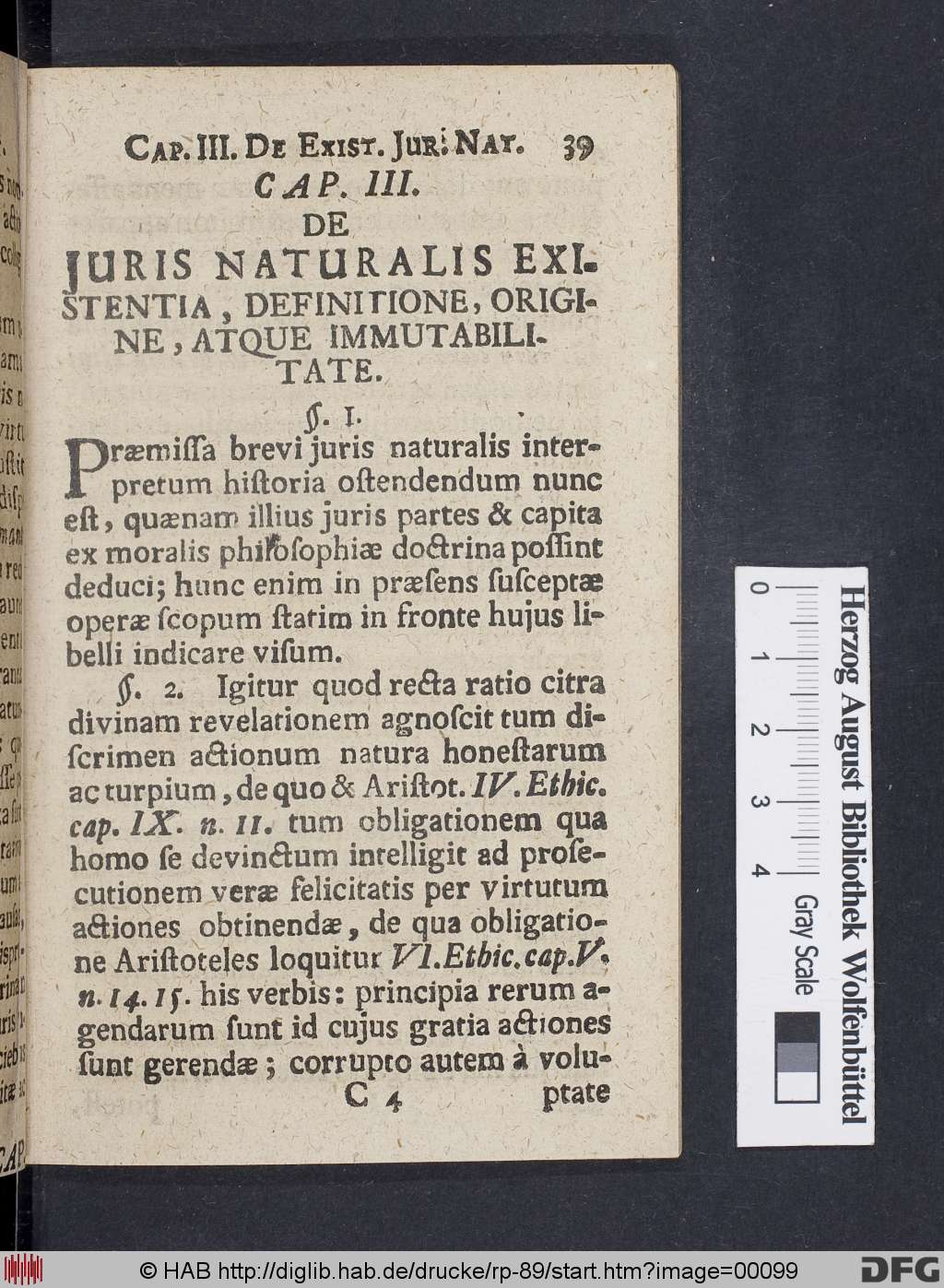 http://diglib.hab.de/drucke/rp-89/00099.jpg