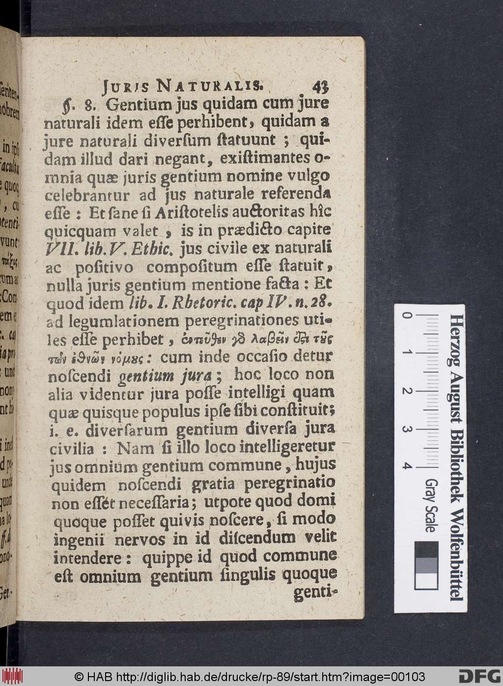 http://diglib.hab.de/drucke/rp-89/00103.jpg