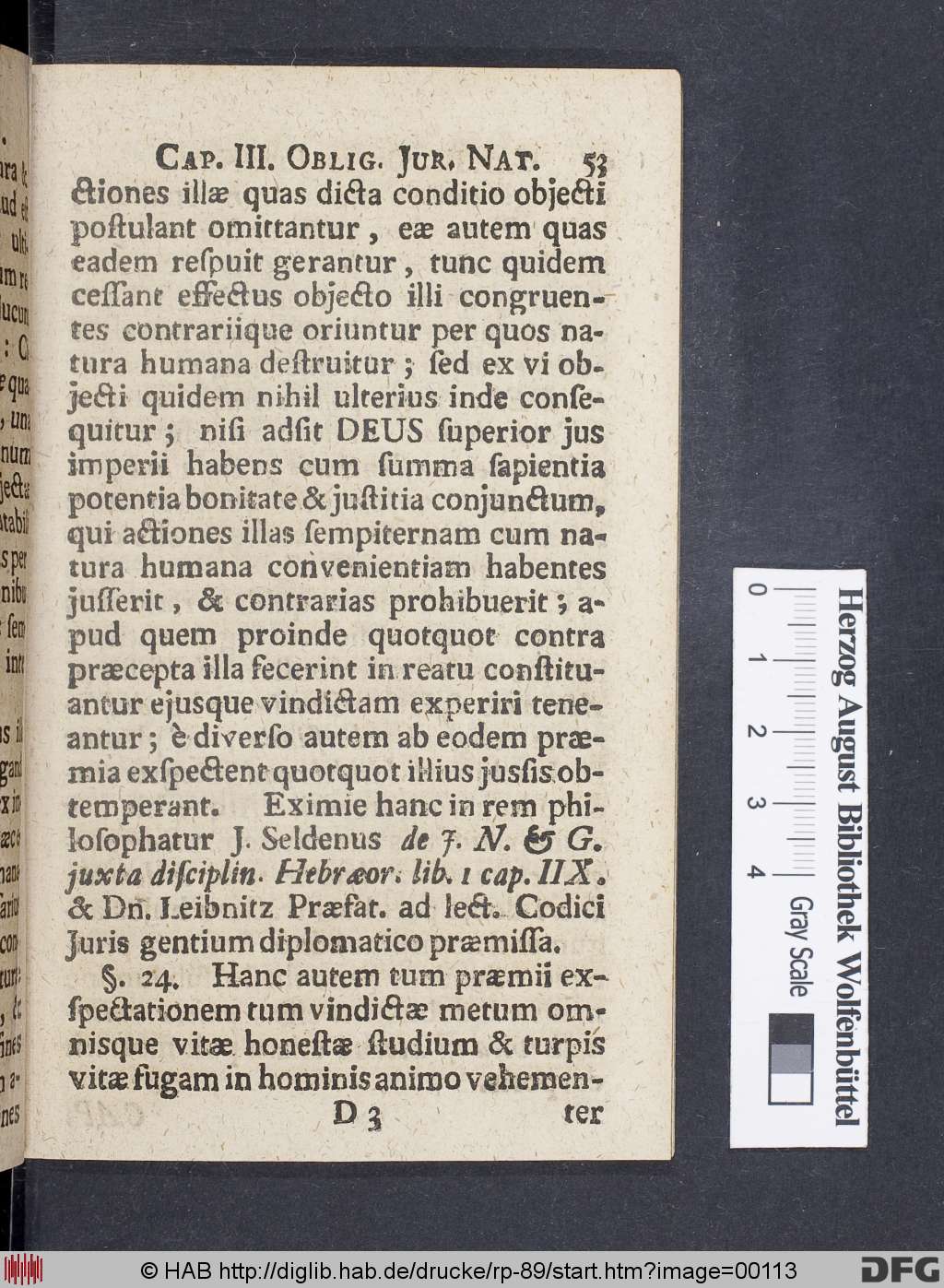 http://diglib.hab.de/drucke/rp-89/00113.jpg