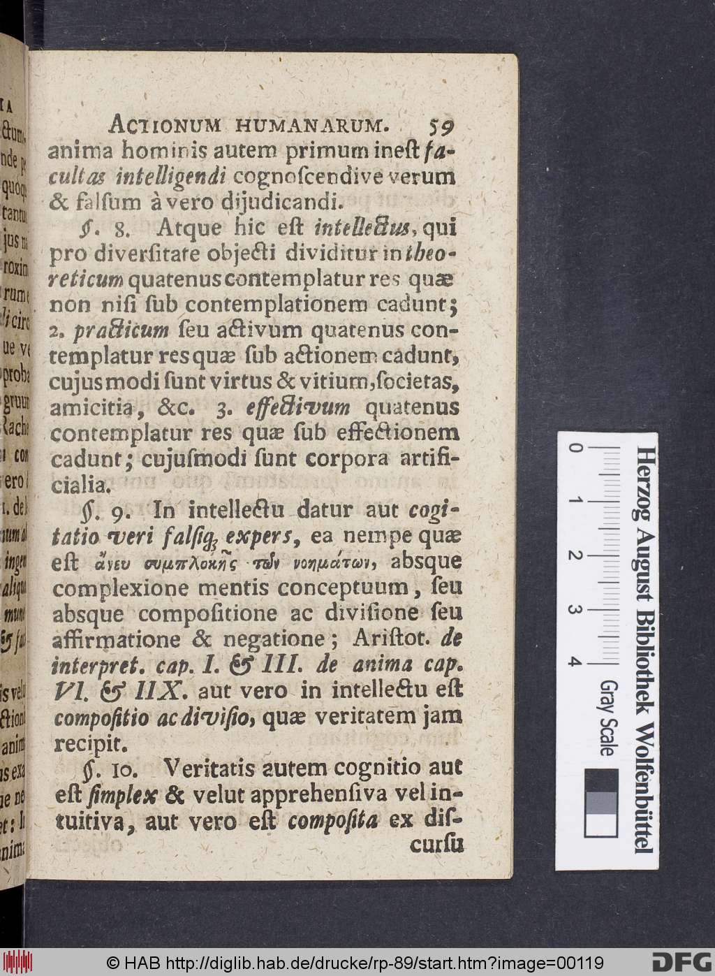 http://diglib.hab.de/drucke/rp-89/00119.jpg