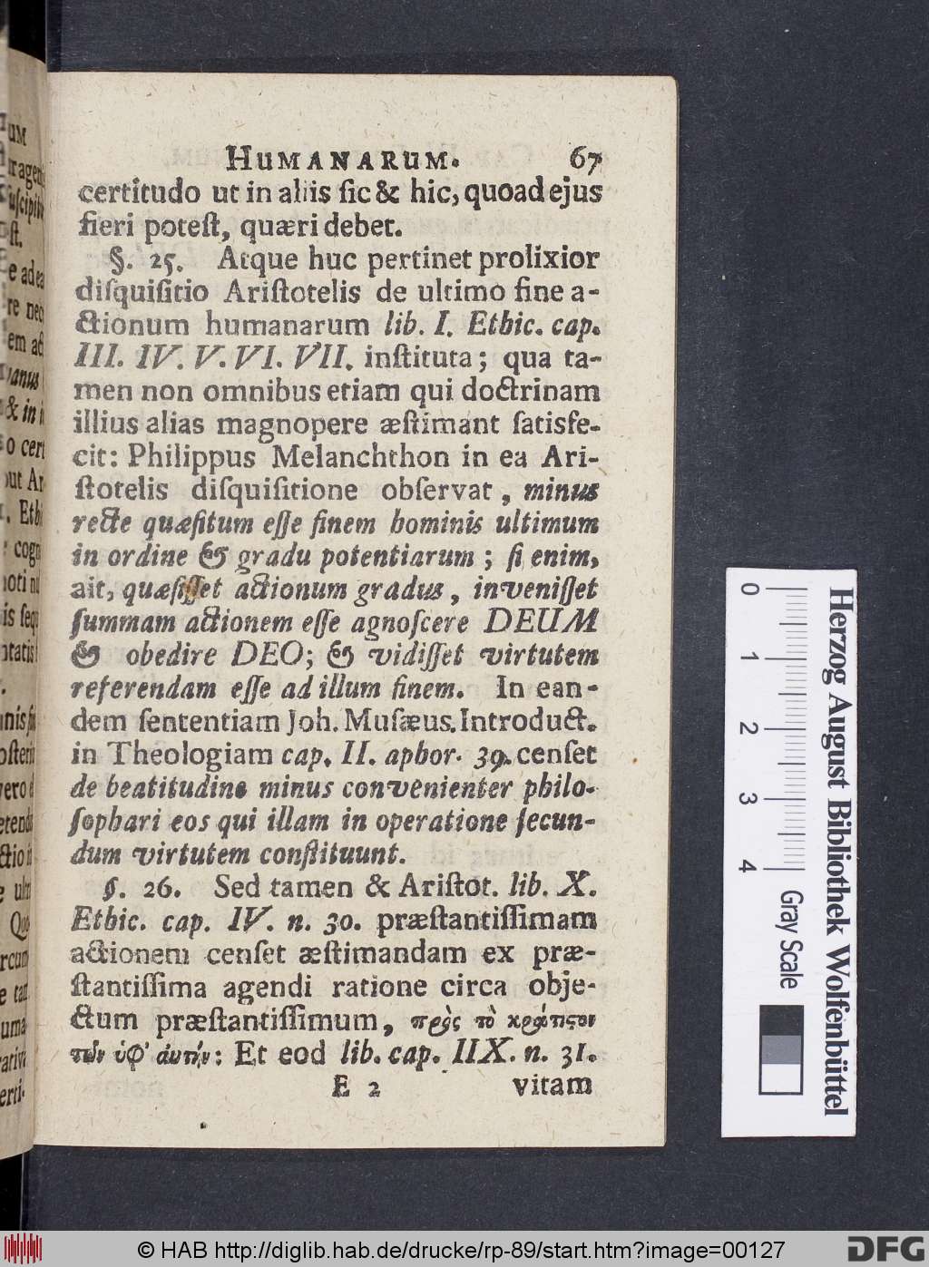 http://diglib.hab.de/drucke/rp-89/00127.jpg
