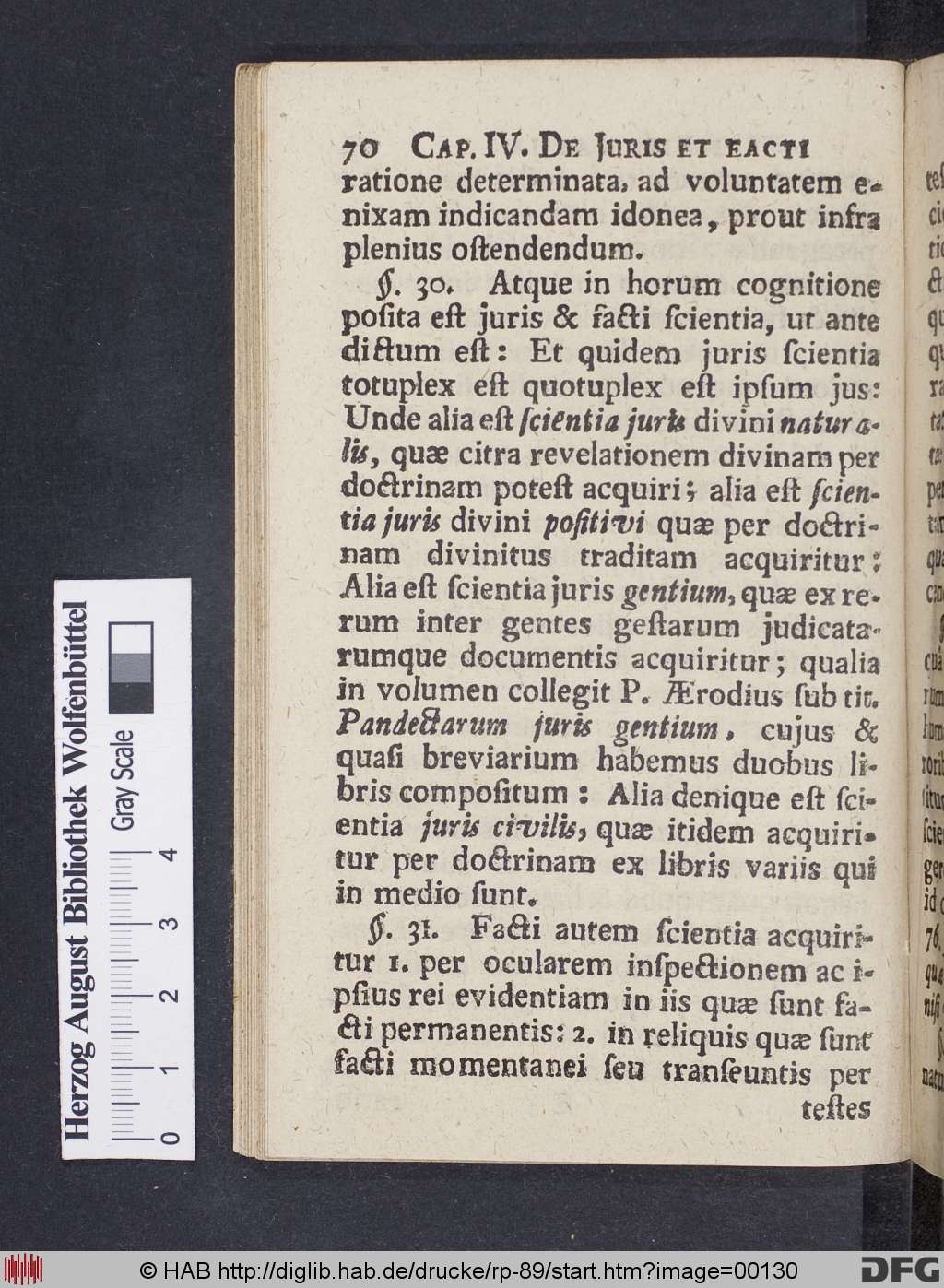 http://diglib.hab.de/drucke/rp-89/00130.jpg