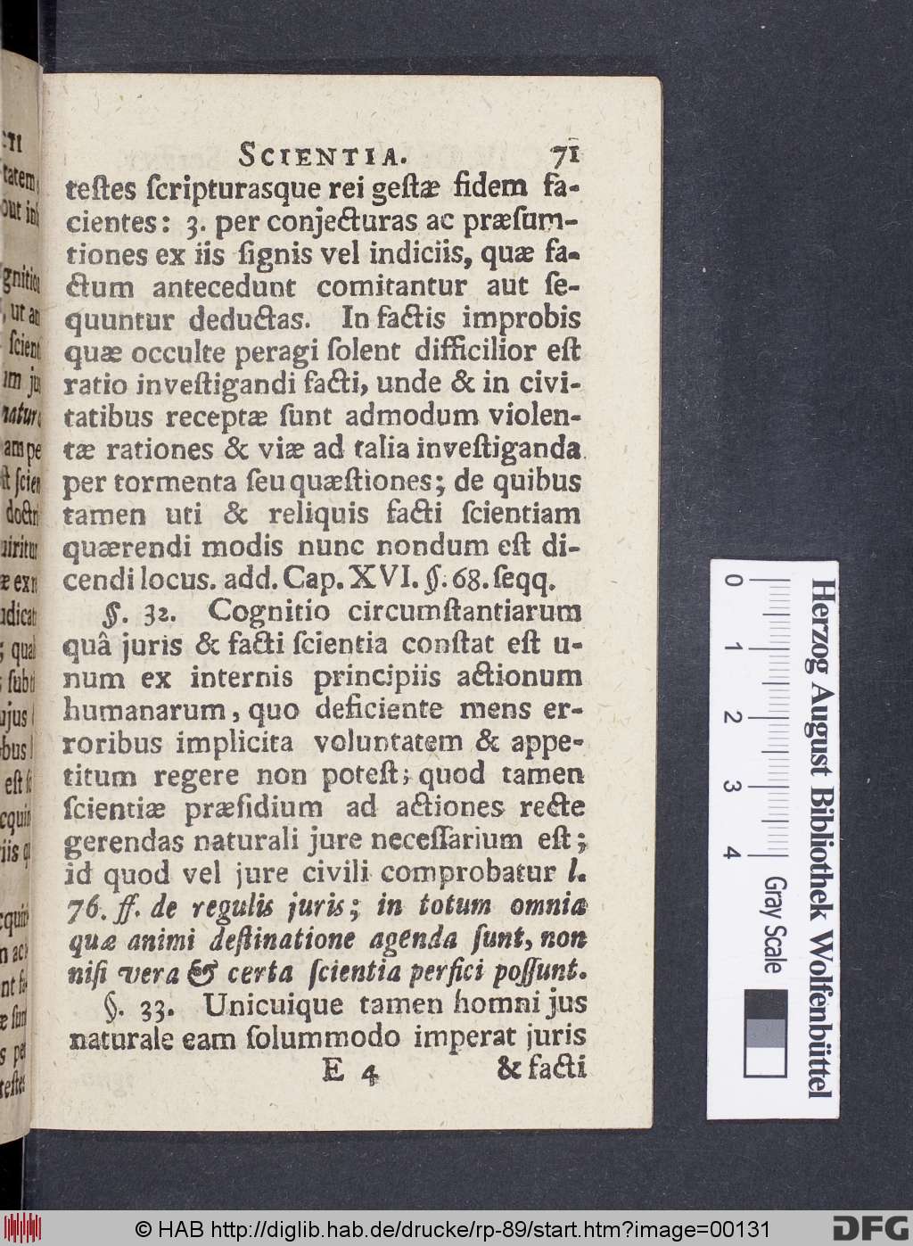 http://diglib.hab.de/drucke/rp-89/00131.jpg