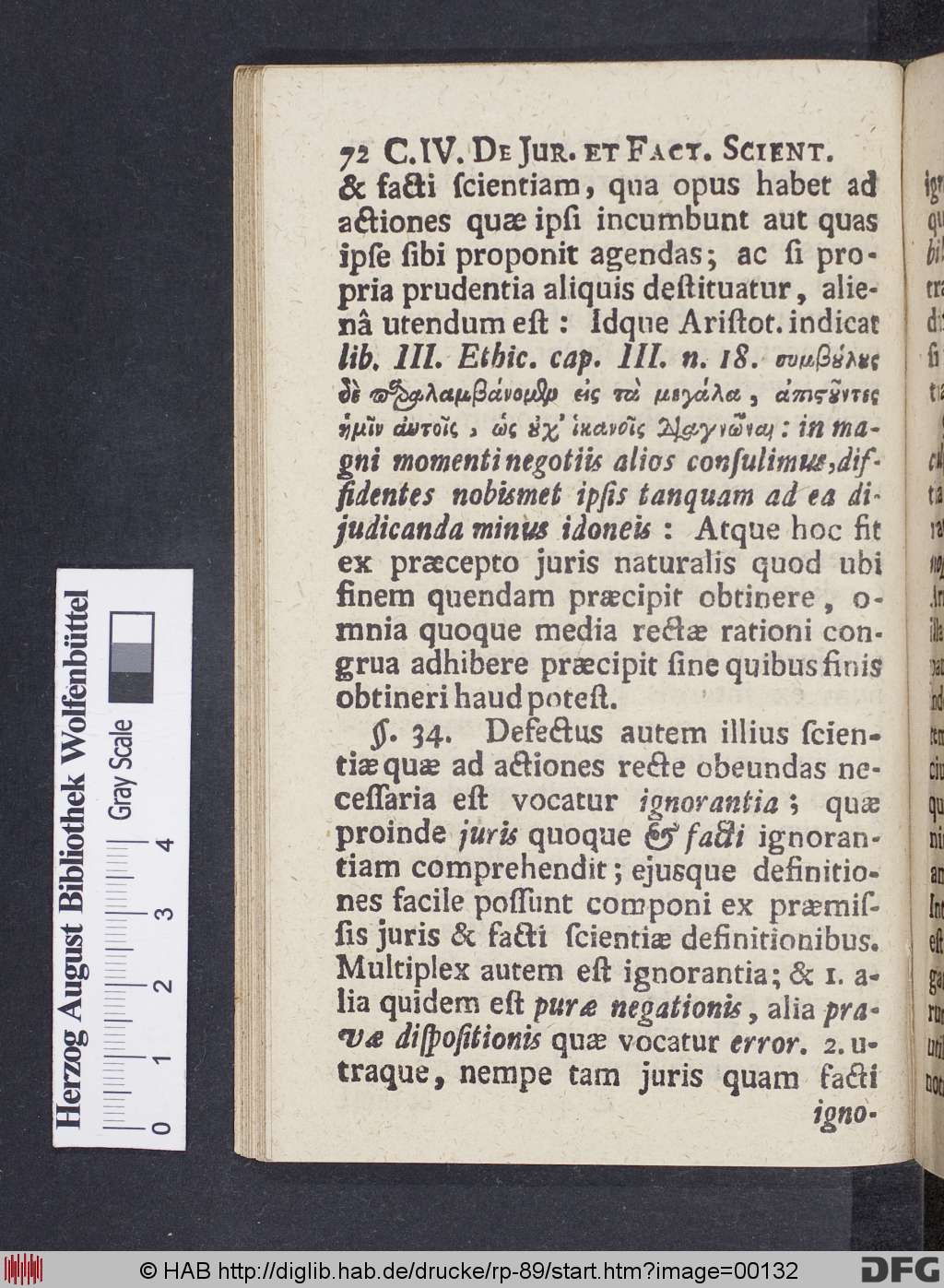 http://diglib.hab.de/drucke/rp-89/00132.jpg