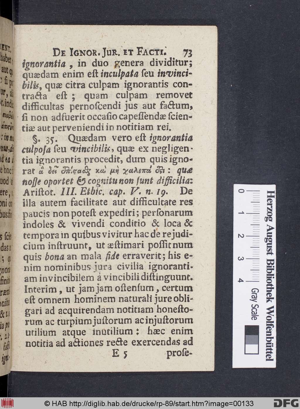 http://diglib.hab.de/drucke/rp-89/00133.jpg