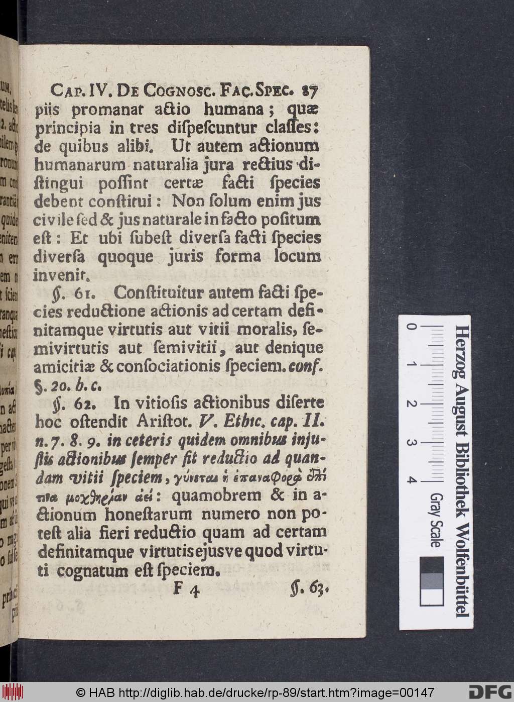 http://diglib.hab.de/drucke/rp-89/00147.jpg