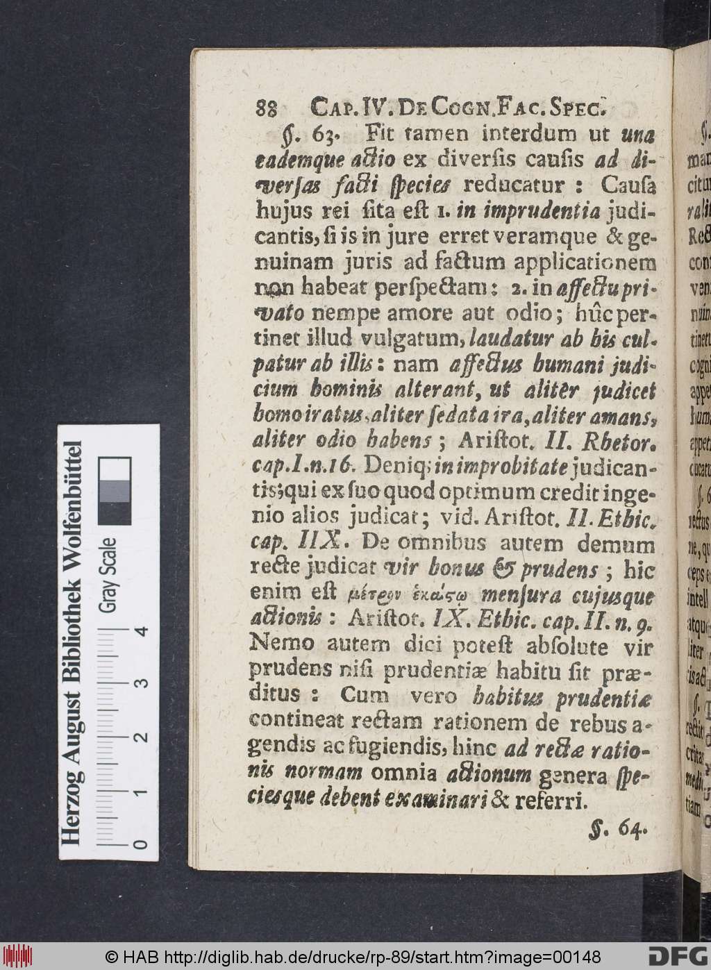 http://diglib.hab.de/drucke/rp-89/00148.jpg