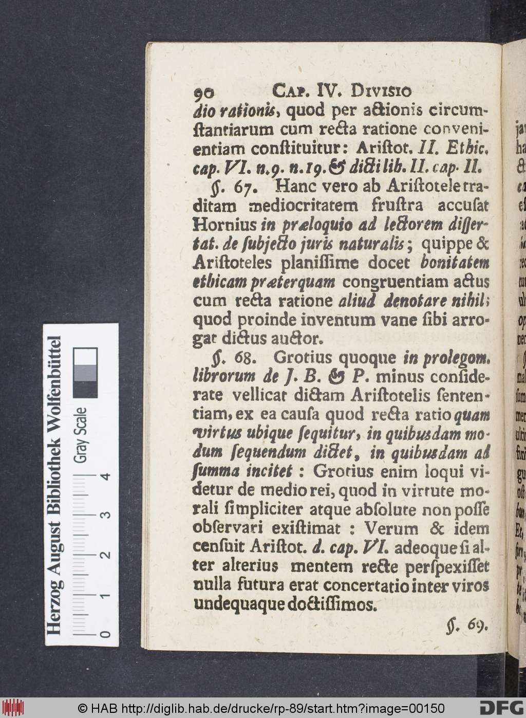 http://diglib.hab.de/drucke/rp-89/00150.jpg