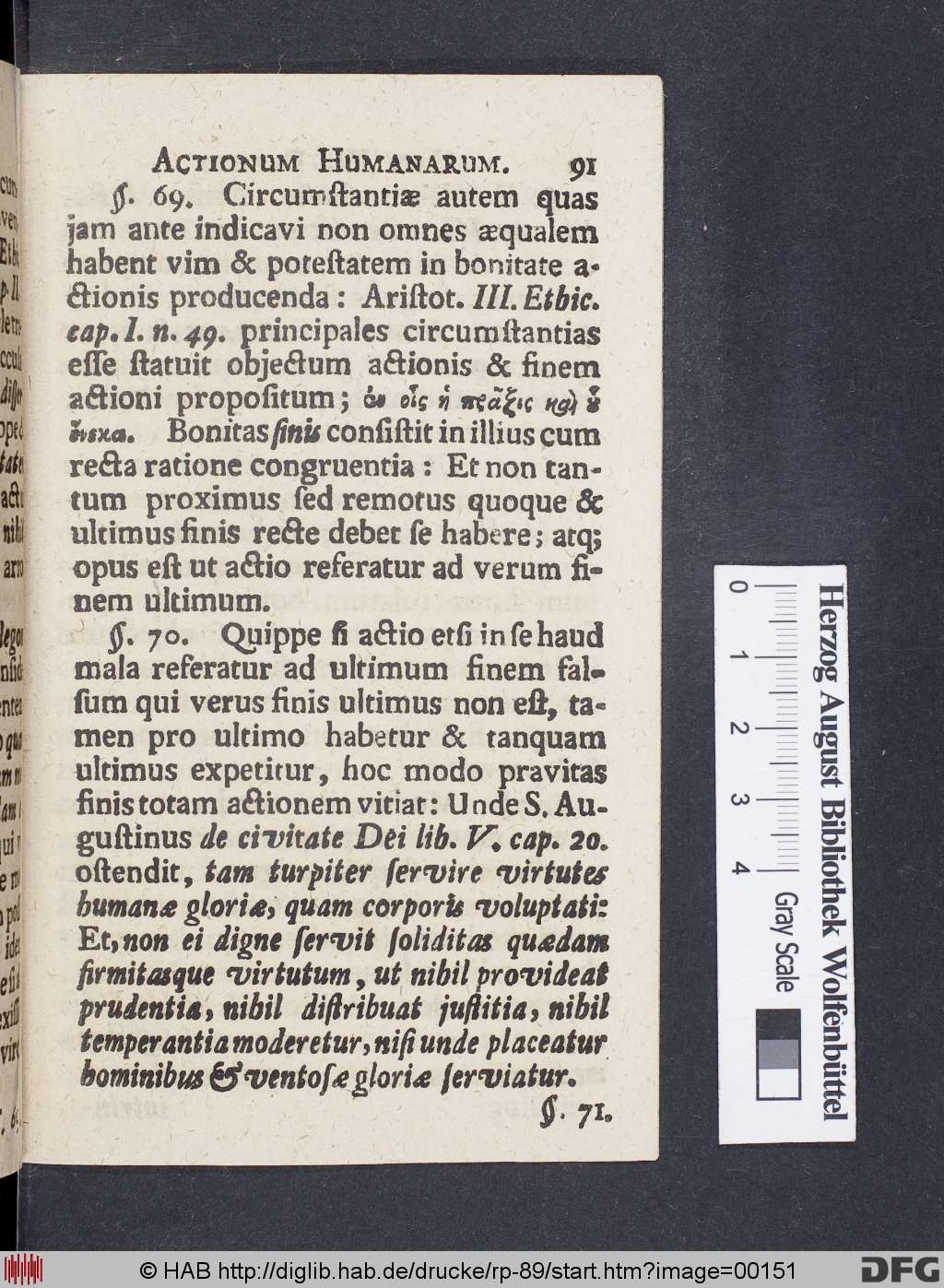 http://diglib.hab.de/drucke/rp-89/00151.jpg